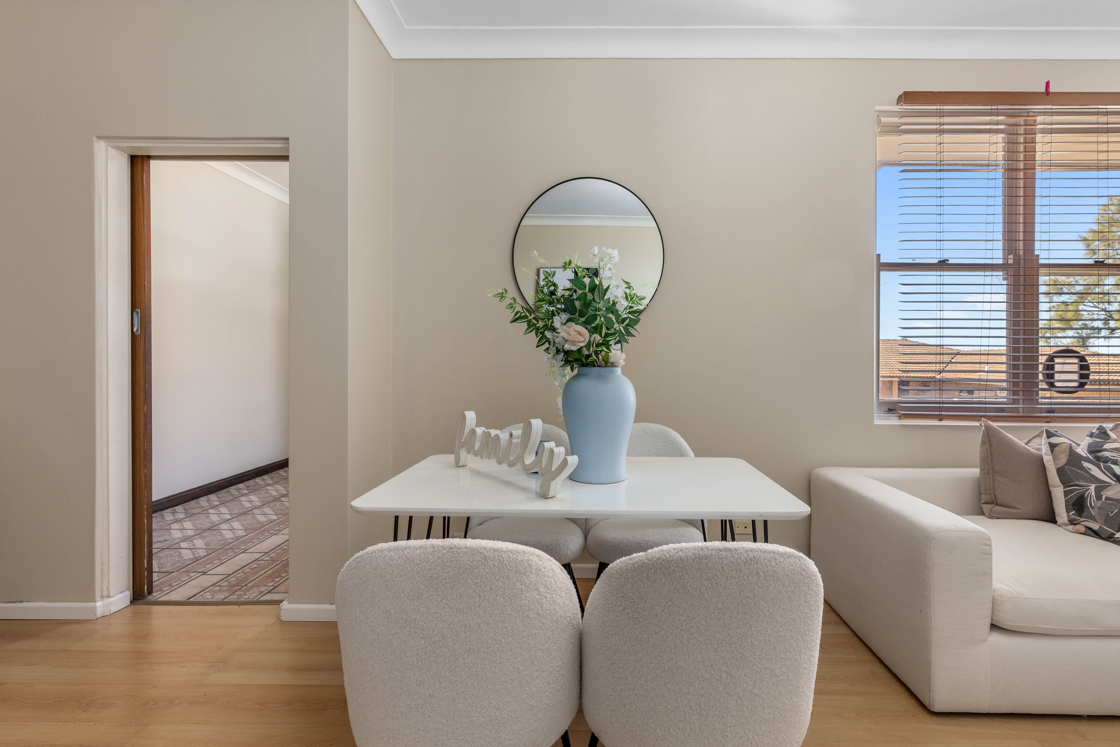 9-11 Noble Street , Allawah NSW 2218, Allawah - Thumbnail 3