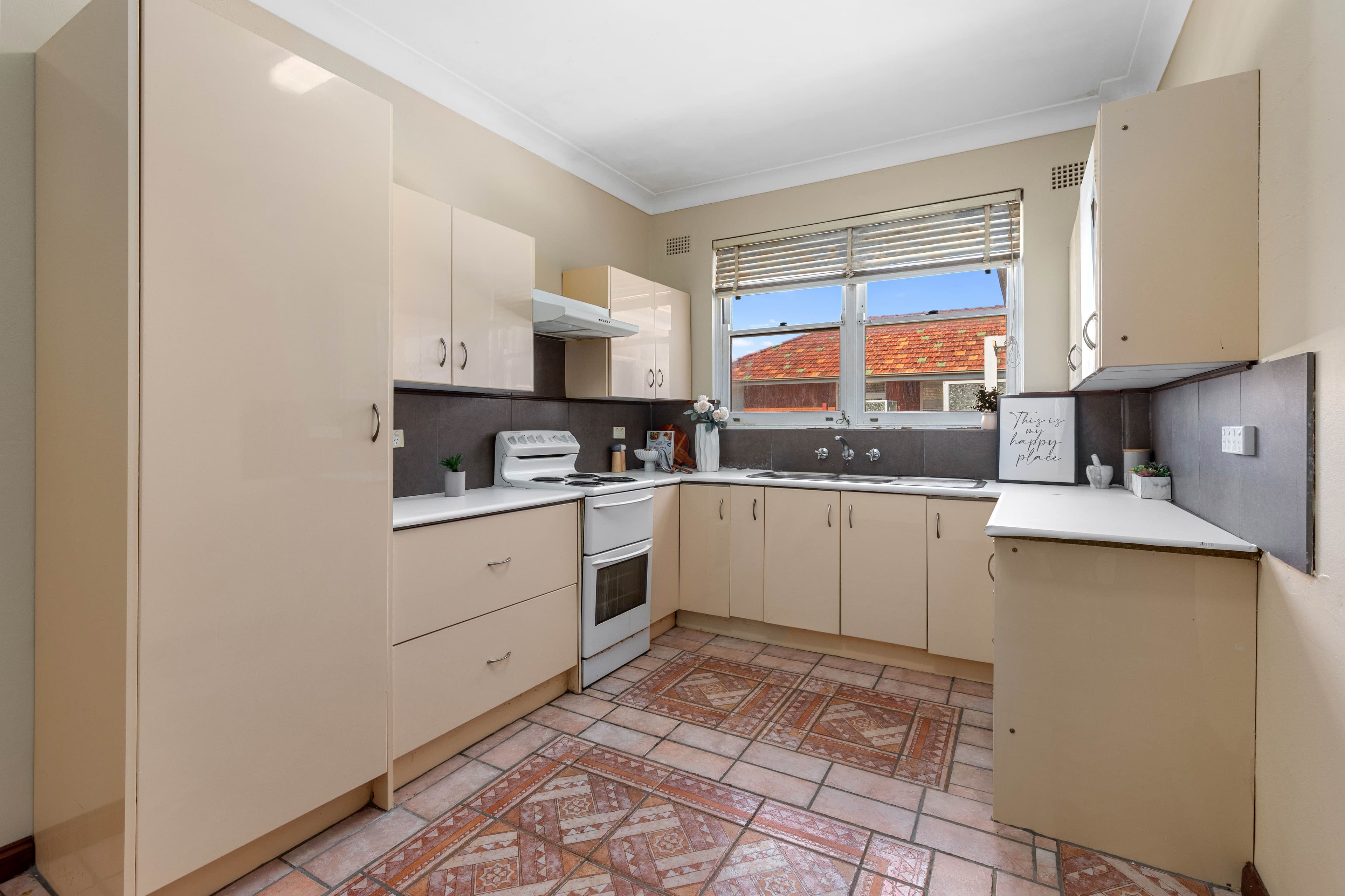 9-11 Noble Street , Allawah NSW 2218, Allawah - Thumbnail 4