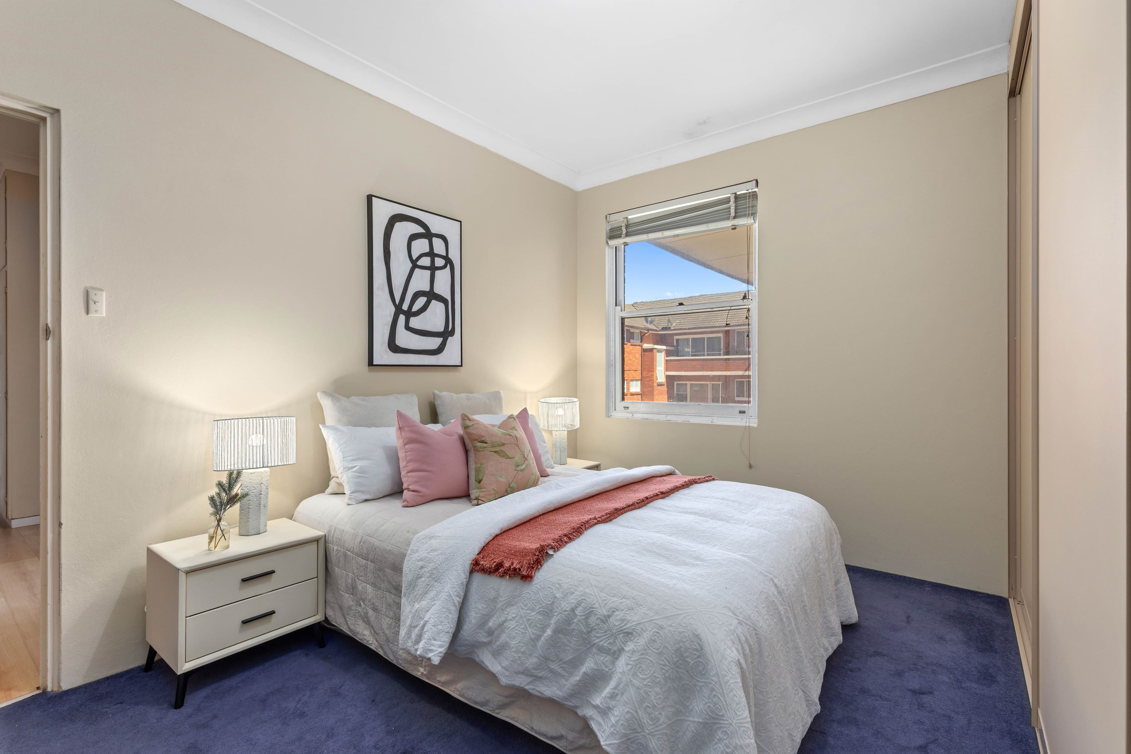 9-11 Noble Street , Allawah NSW 2218, Allawah - Thumbnail 6