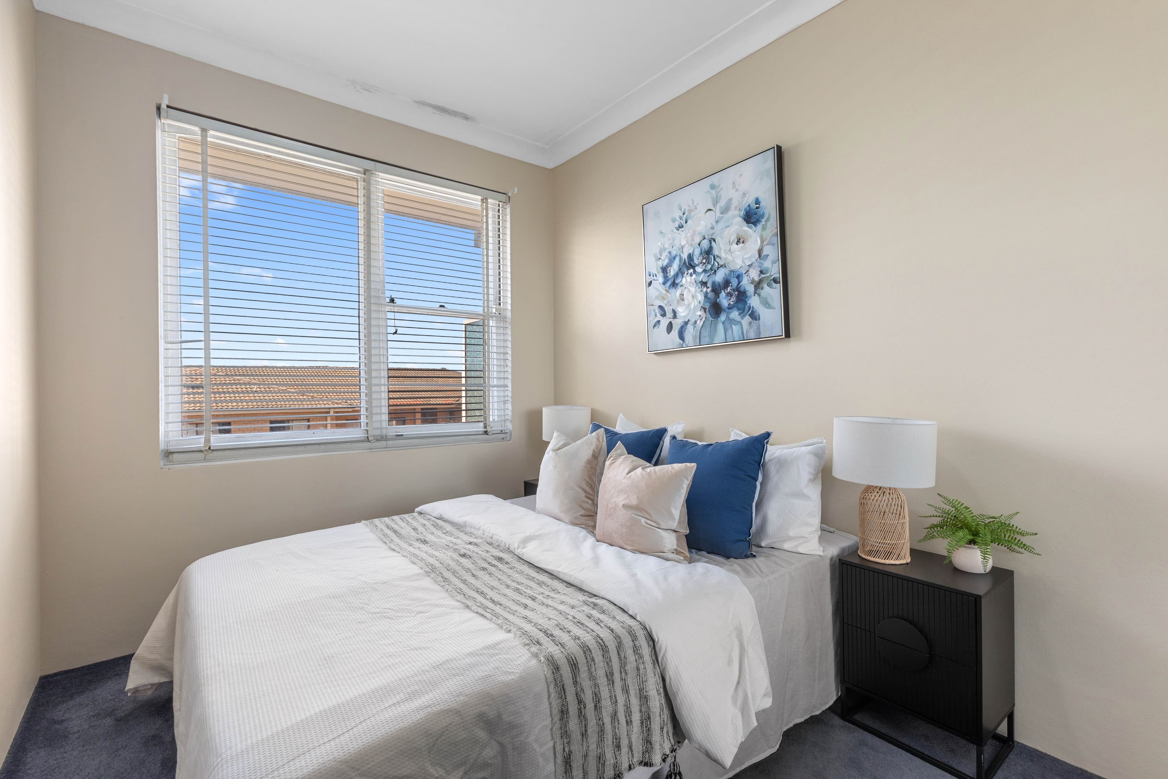9-11 Noble Street , Allawah NSW 2218, Allawah - Thumbnail 7