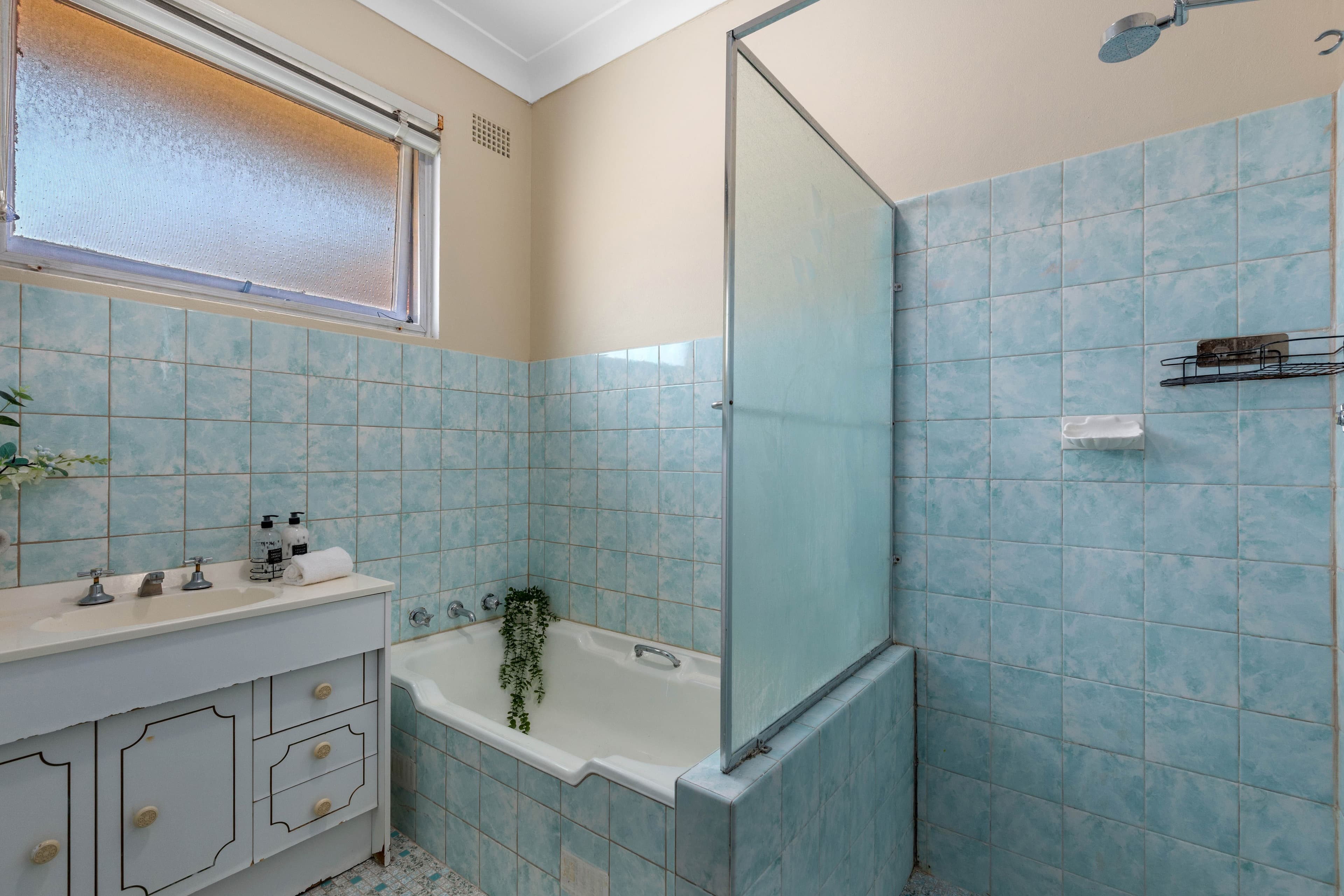 9-11 Noble Street , Allawah NSW 2218, Allawah - Thumbnail 8