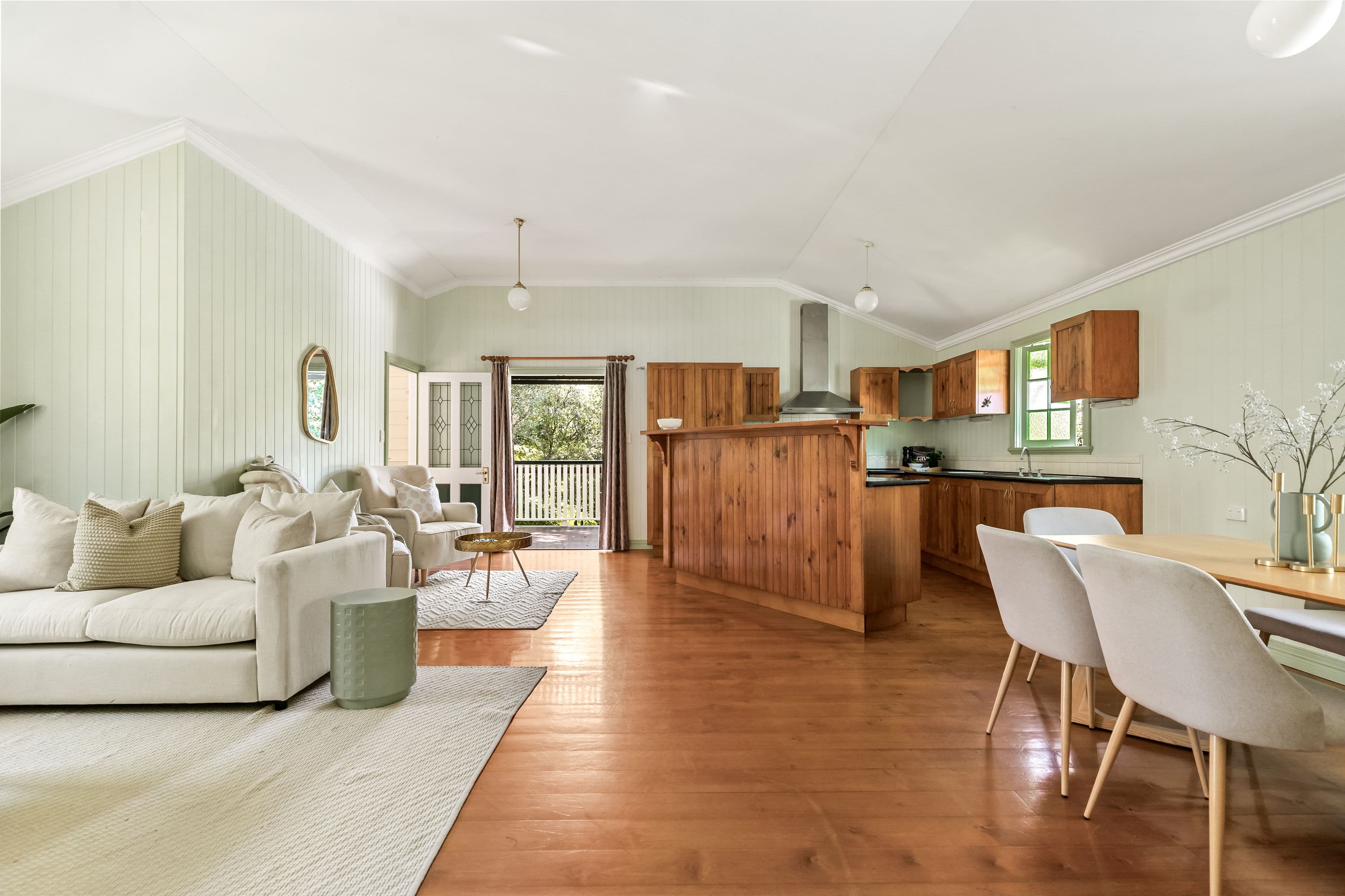 67 Swan Street , Gordon Park QLD 4031, Gordon Park - Image 1