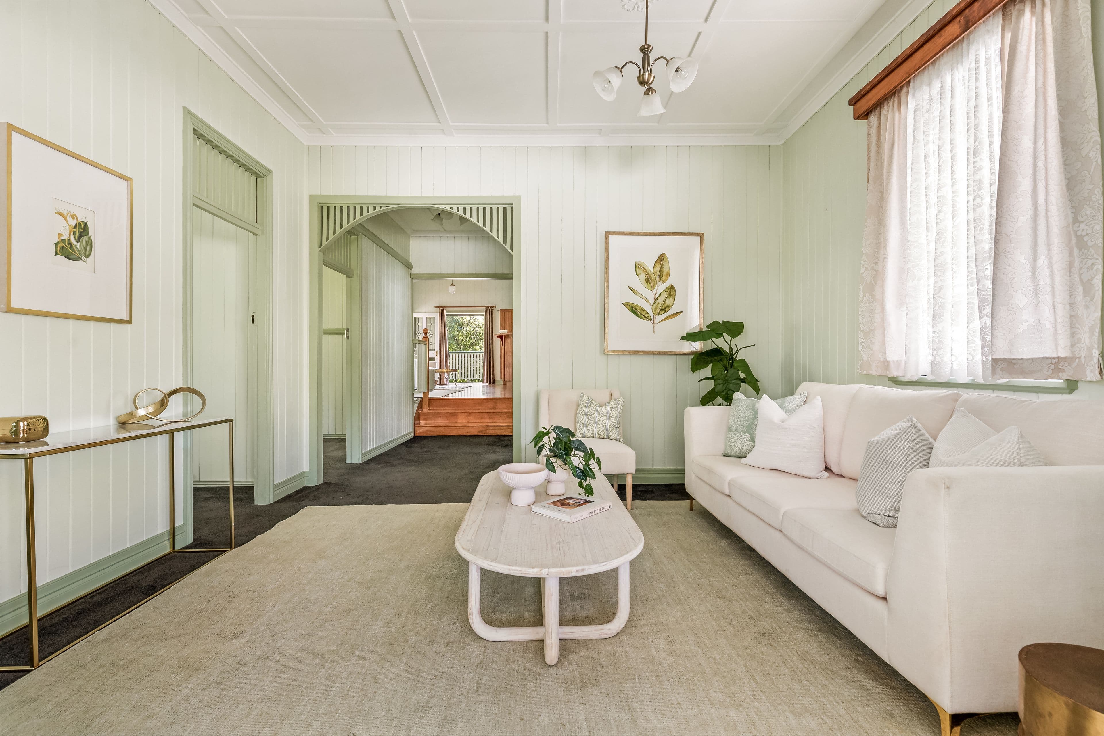 67 Swan Street , Gordon Park QLD 4031, Gordon Park - Thumbnail 4