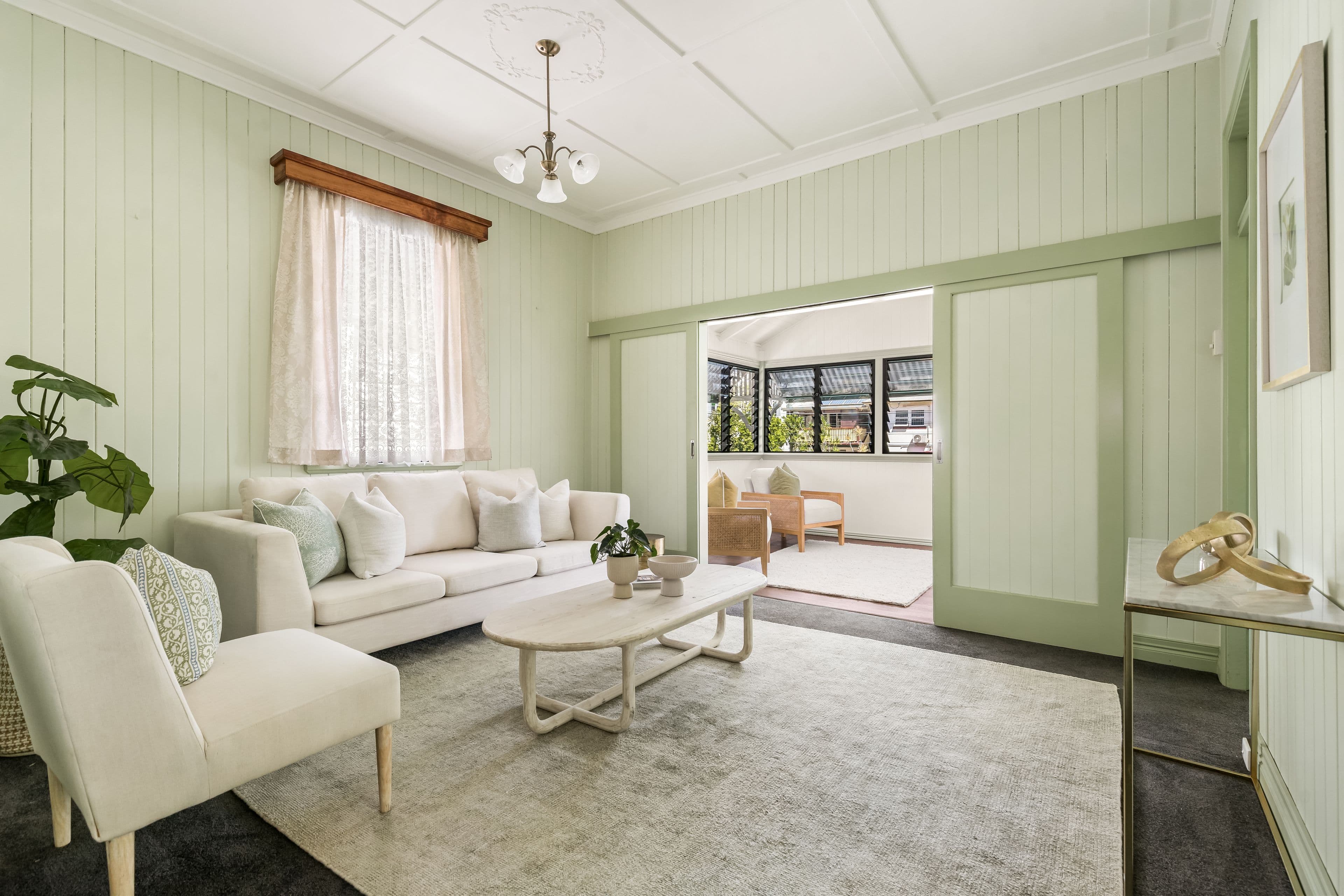 67 Swan Street , Gordon Park QLD 4031, Gordon Park - Thumbnail 6