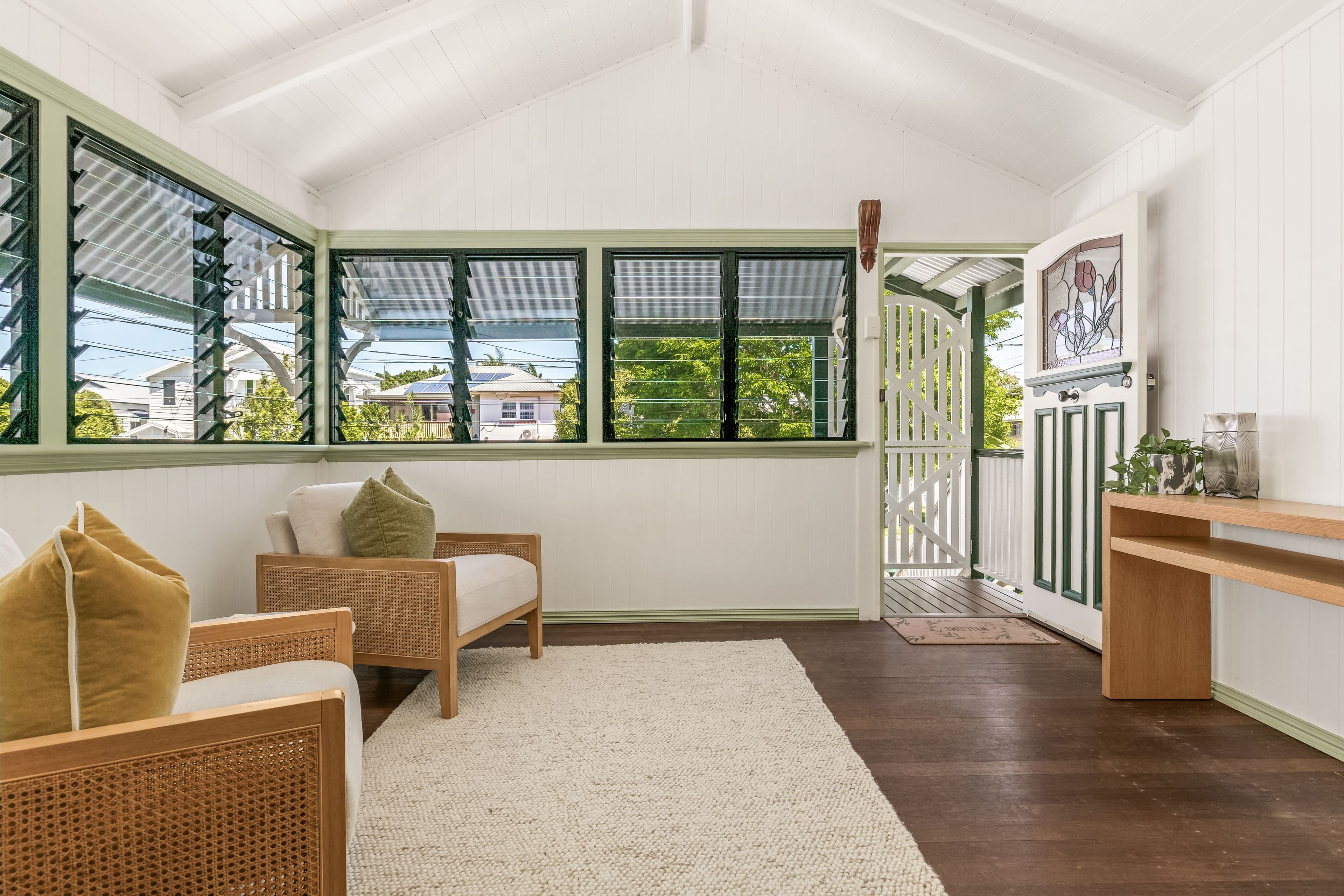 67 Swan Street , Gordon Park QLD 4031, Gordon Park - Thumbnail 7