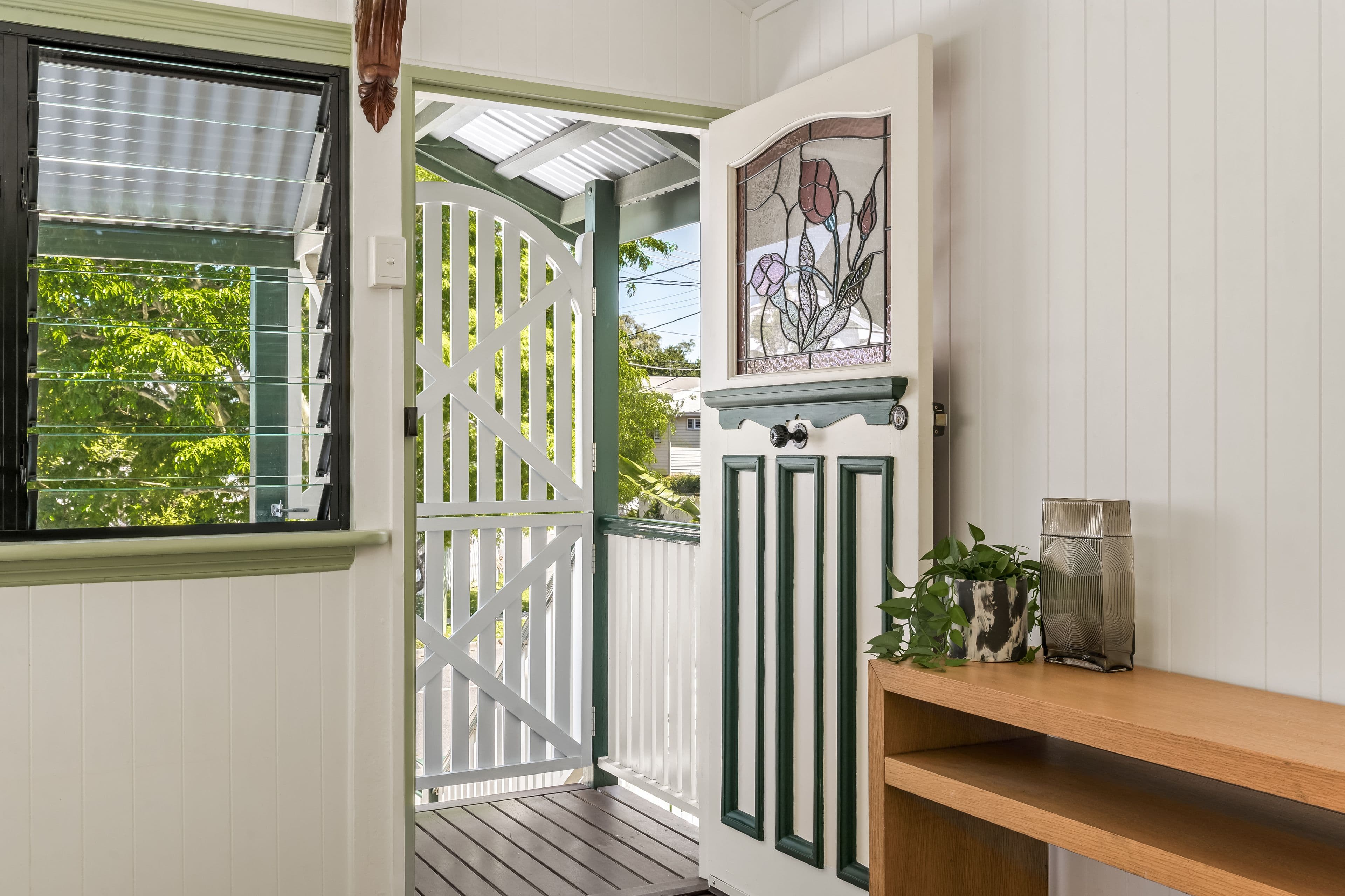 67 Swan Street , Gordon Park QLD 4031, Gordon Park - Thumbnail 8