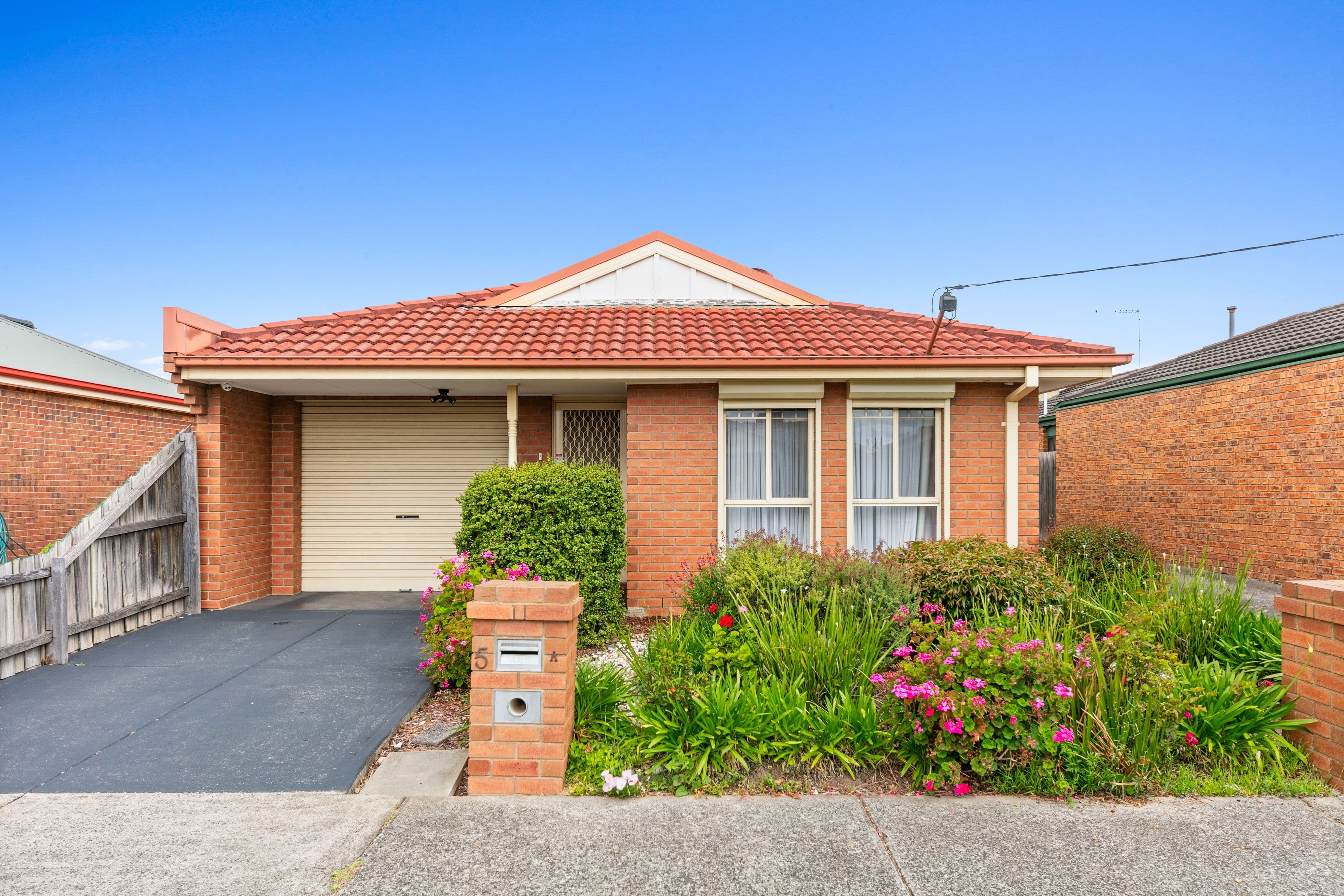 5A May Avenue , Altona Meadows VIC 3028, Altona Meadows - Image 1