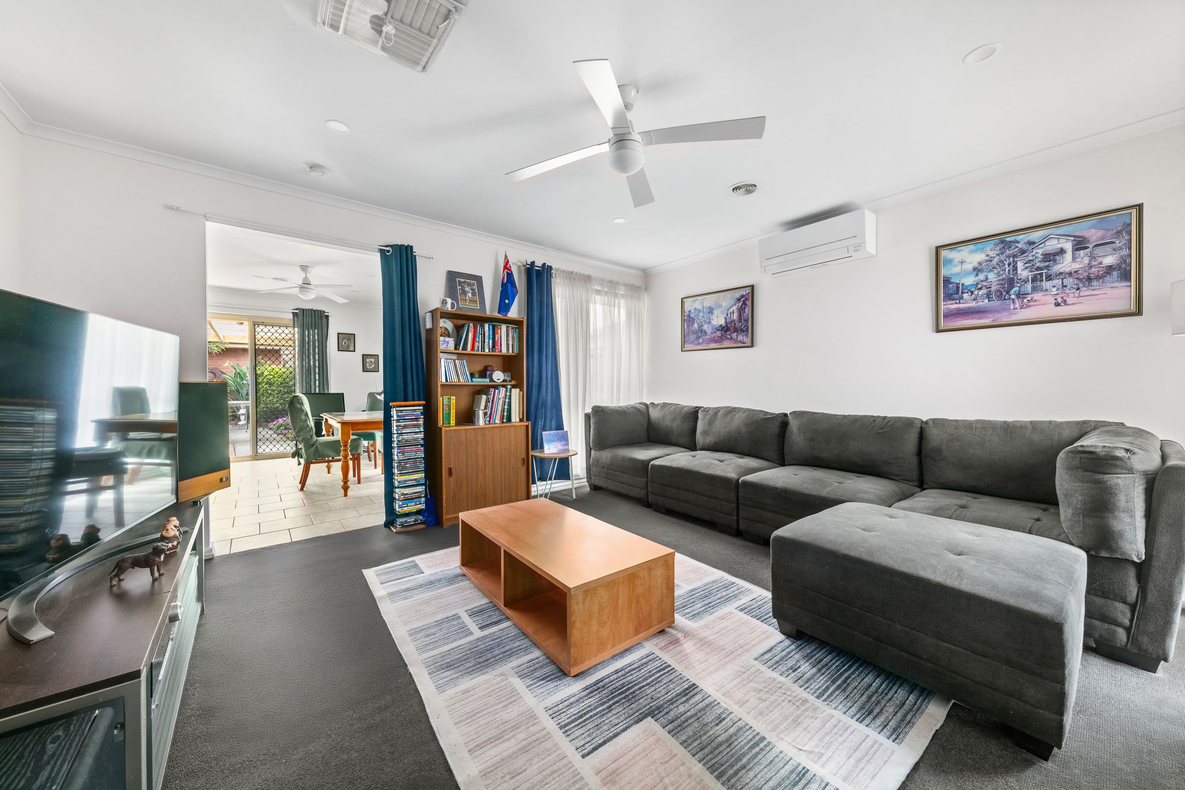 5A May Avenue , Altona Meadows VIC 3028, Altona Meadows - Thumbnail 2