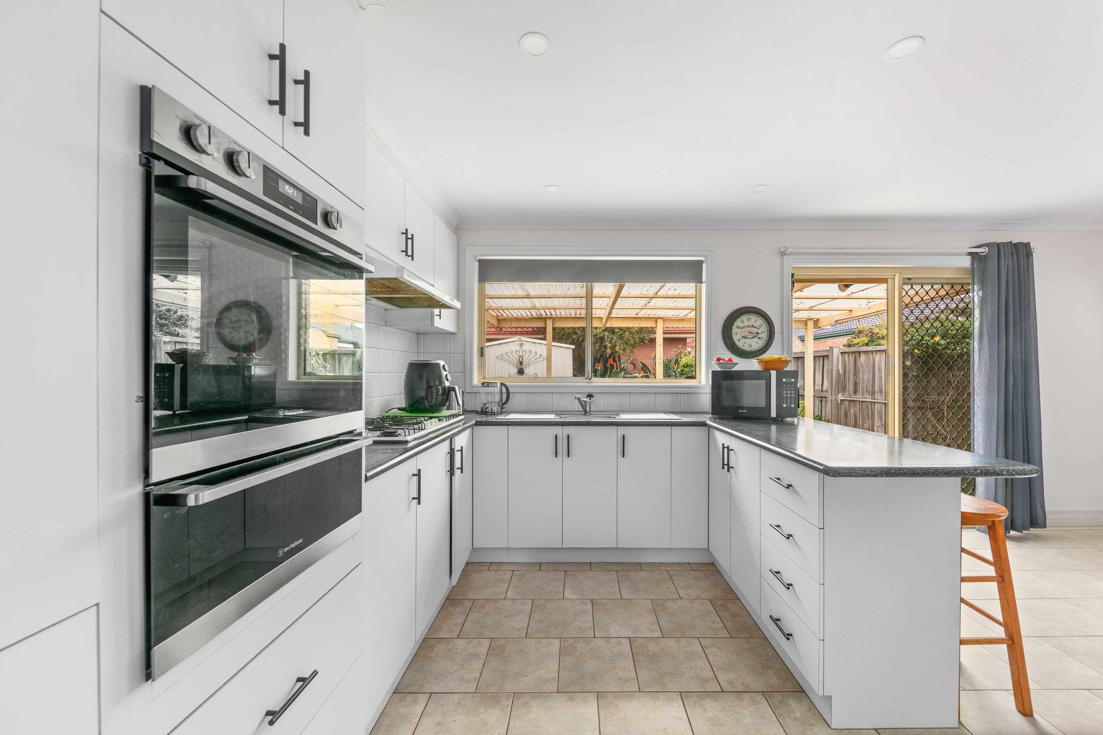 5A May Avenue , Altona Meadows VIC 3028, Altona Meadows - Thumbnail 3