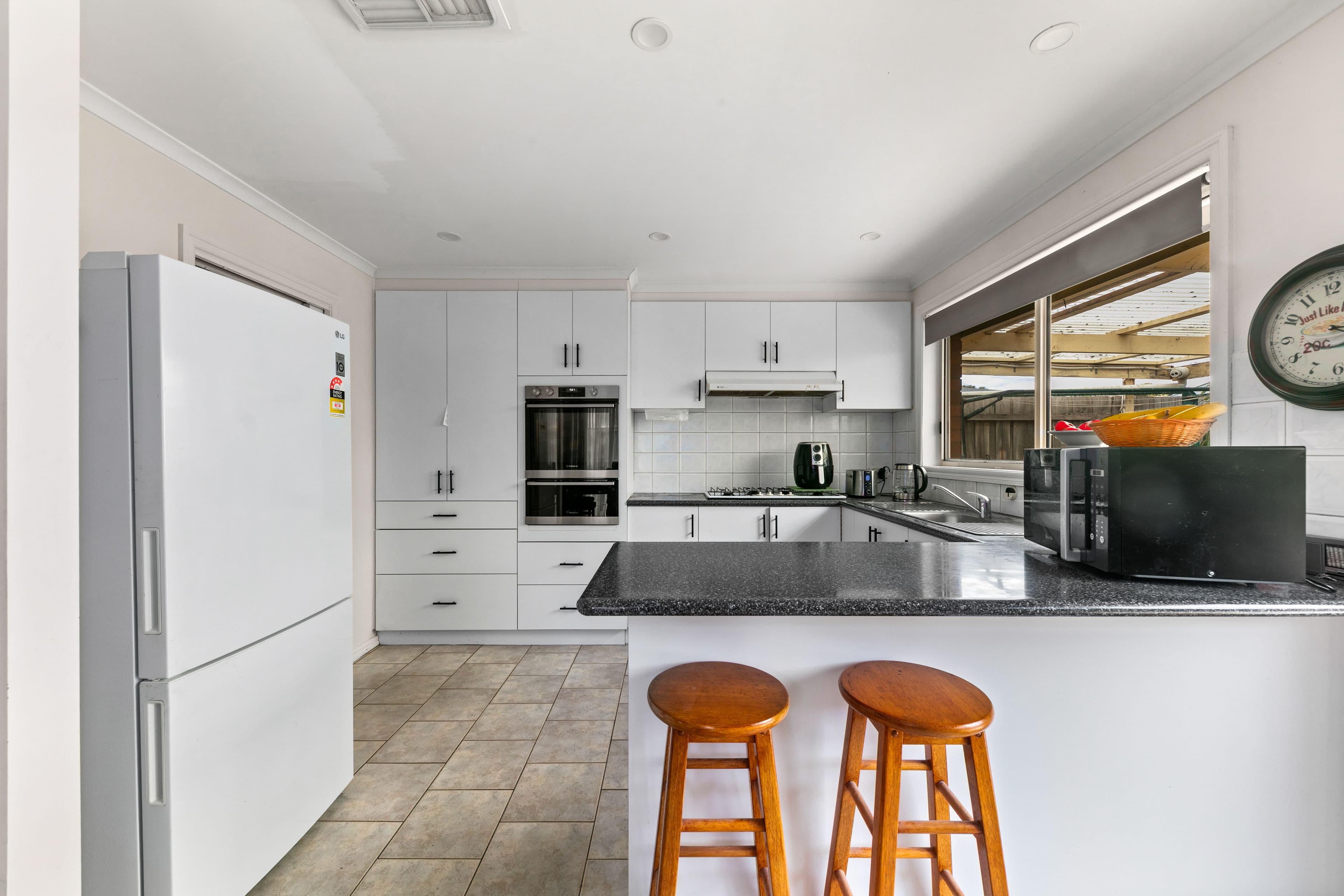 5A May Avenue , Altona Meadows VIC 3028, Altona Meadows - Thumbnail 4