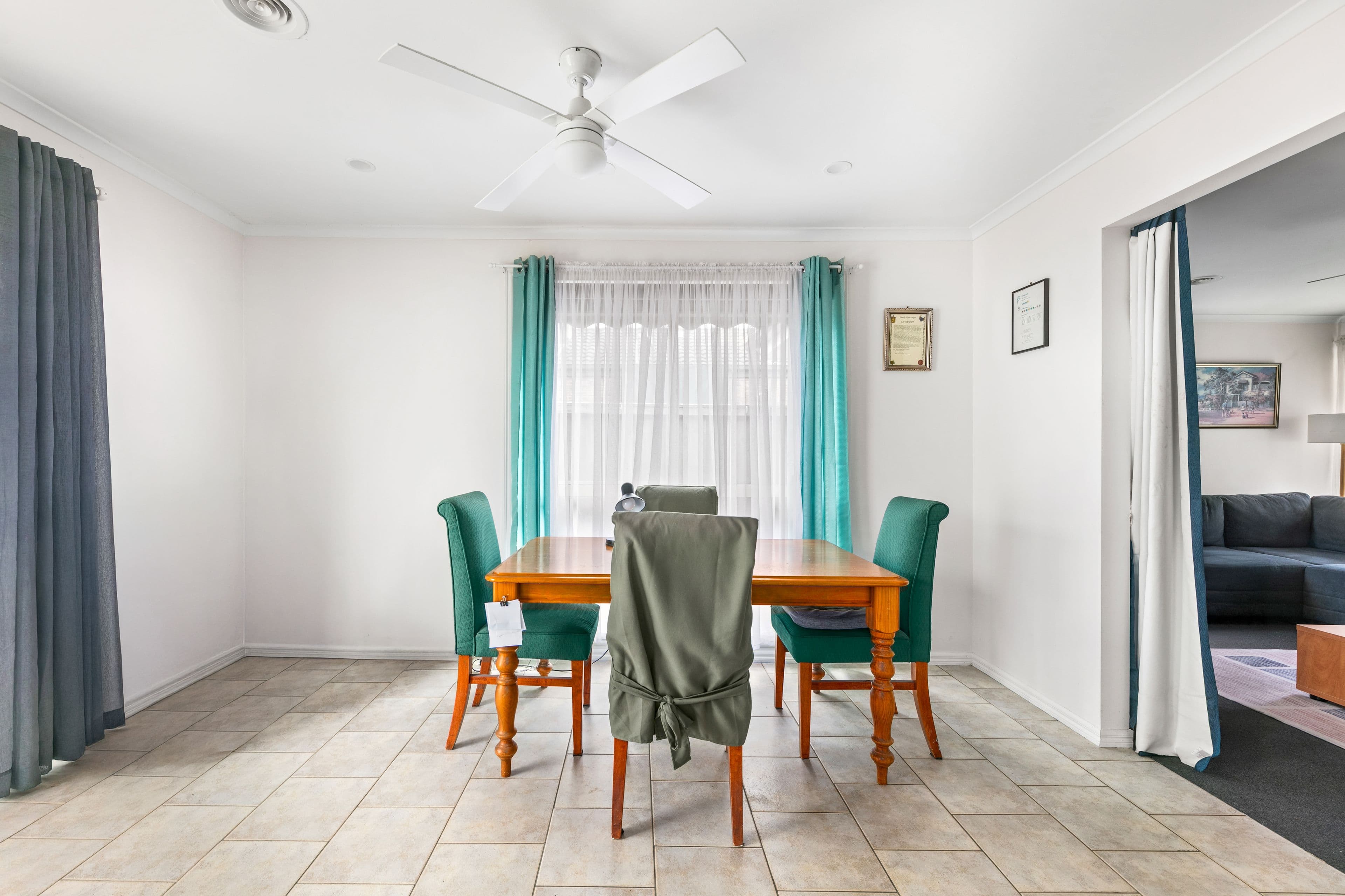 5A May Avenue , Altona Meadows VIC 3028, Altona Meadows - Thumbnail 5