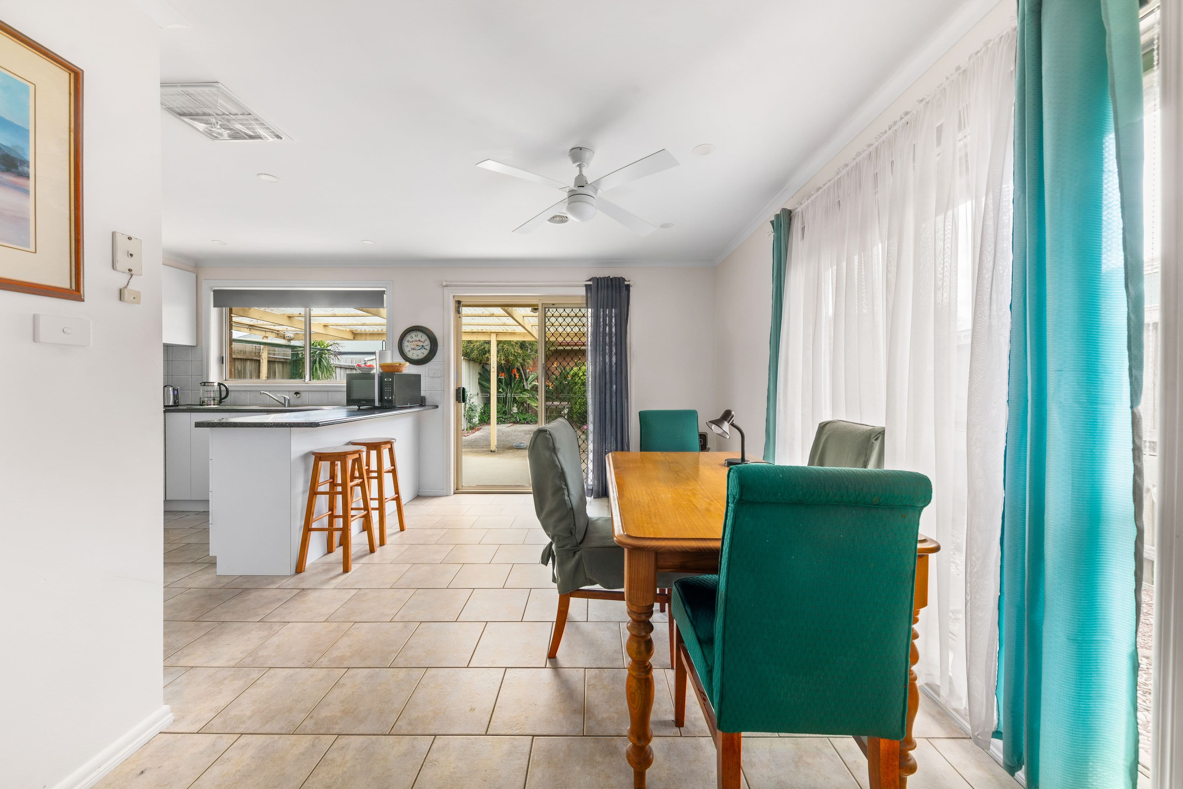 5A May Avenue , Altona Meadows VIC 3028, Altona Meadows - Thumbnail 6