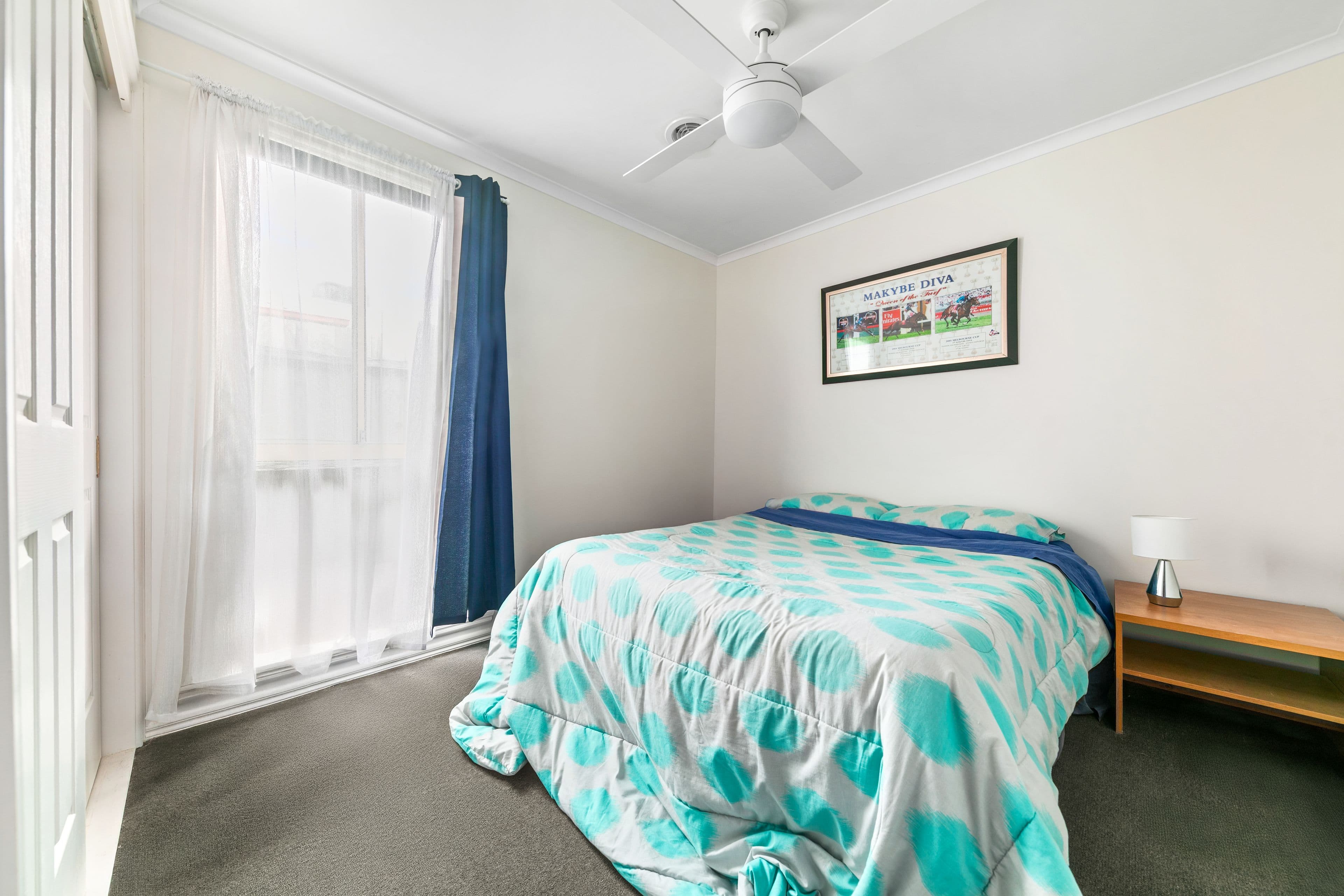 5A May Avenue , Altona Meadows VIC 3028, Altona Meadows - Thumbnail 8
