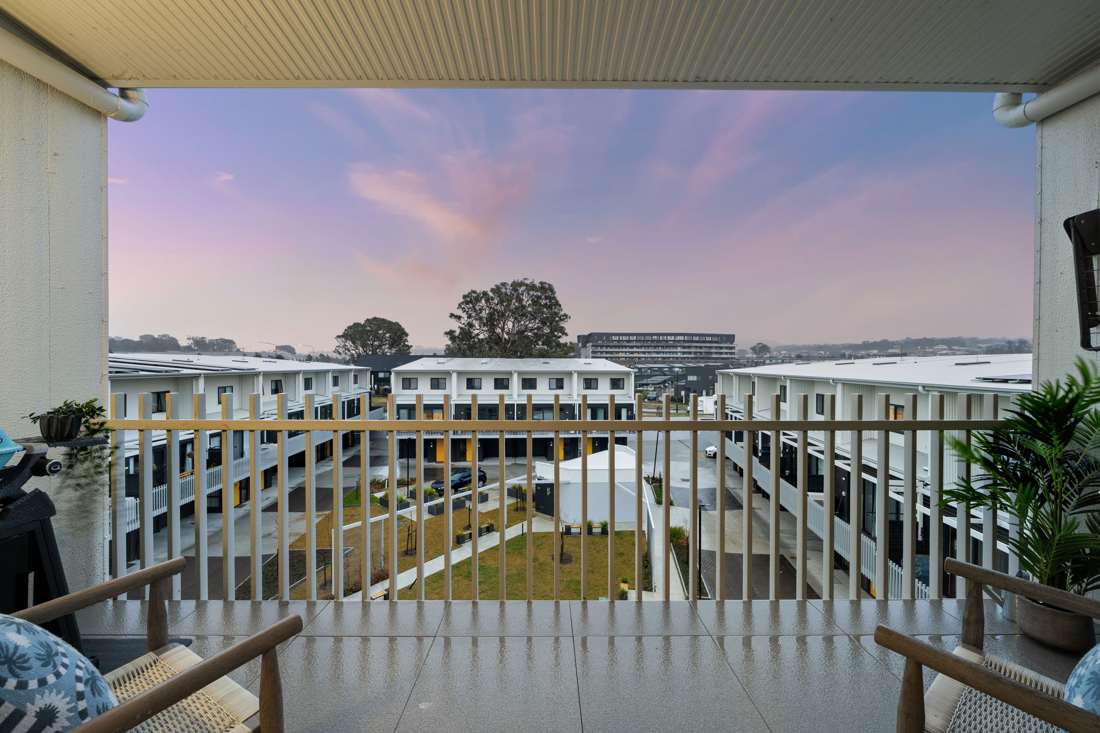 9 Mollie Shaw Way , TAYLOR ACT 2913, Taylor - Image 1