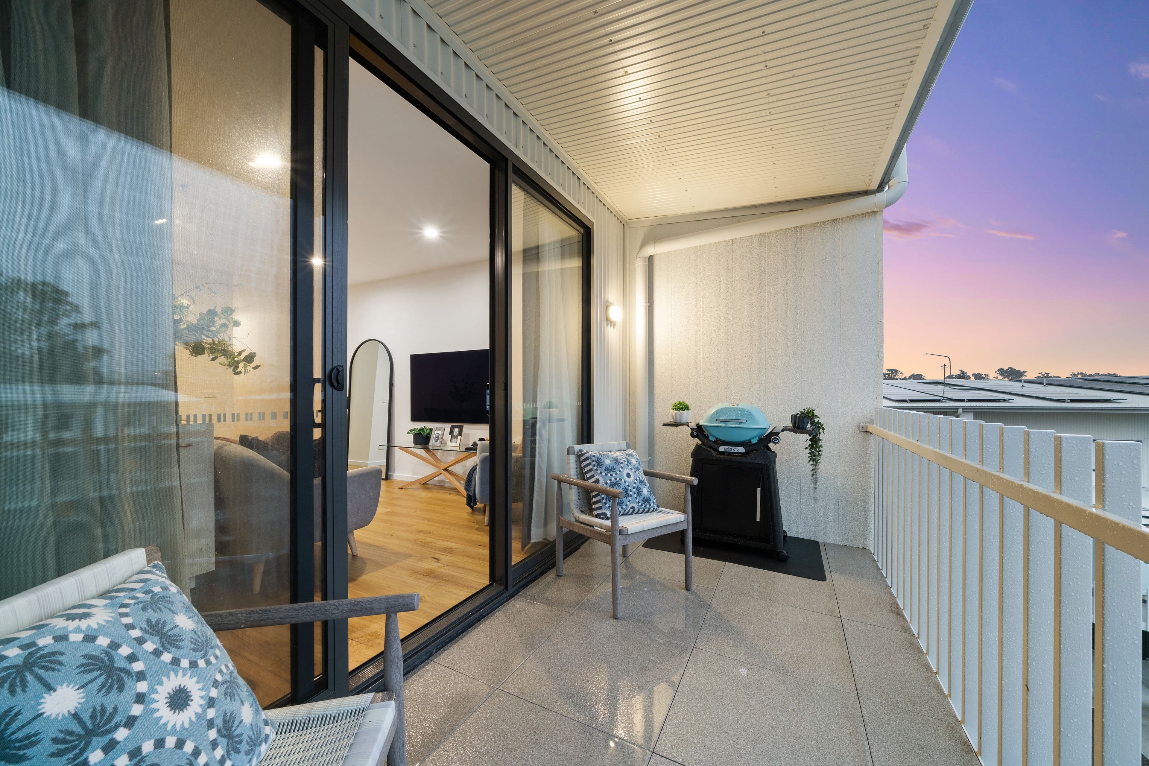 9 Mollie Shaw Way , TAYLOR ACT 2913, Taylor - Thumbnail 2