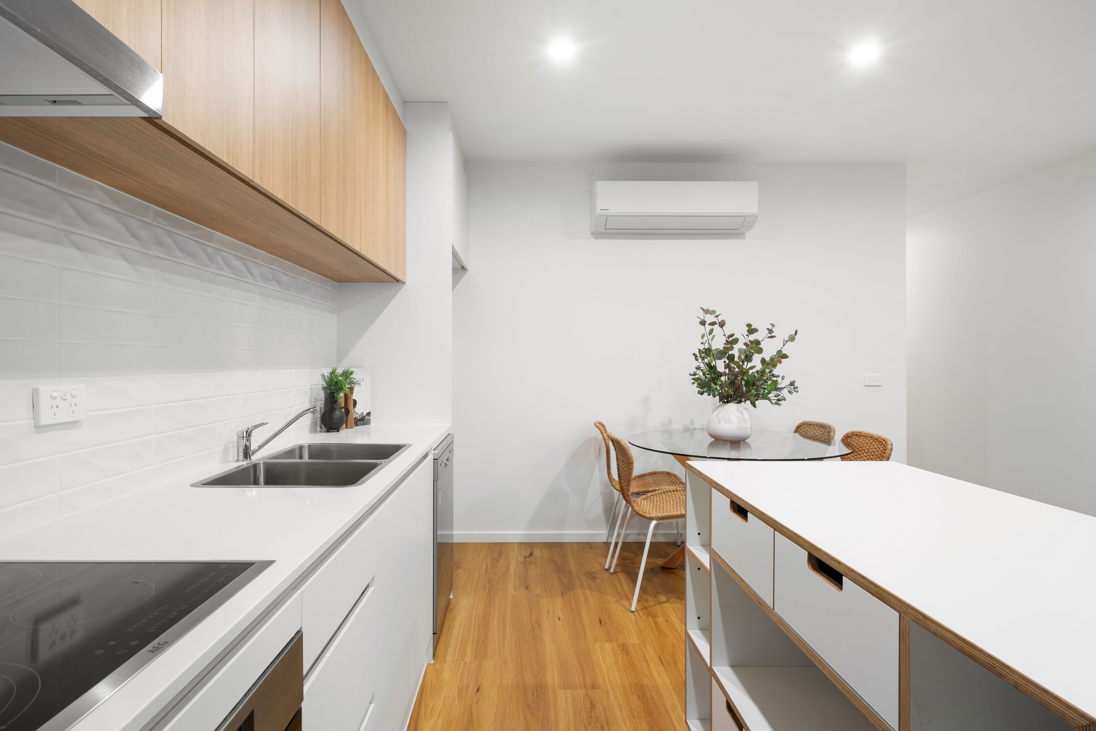 9 Mollie Shaw Way , TAYLOR ACT 2913, Taylor - Thumbnail 3