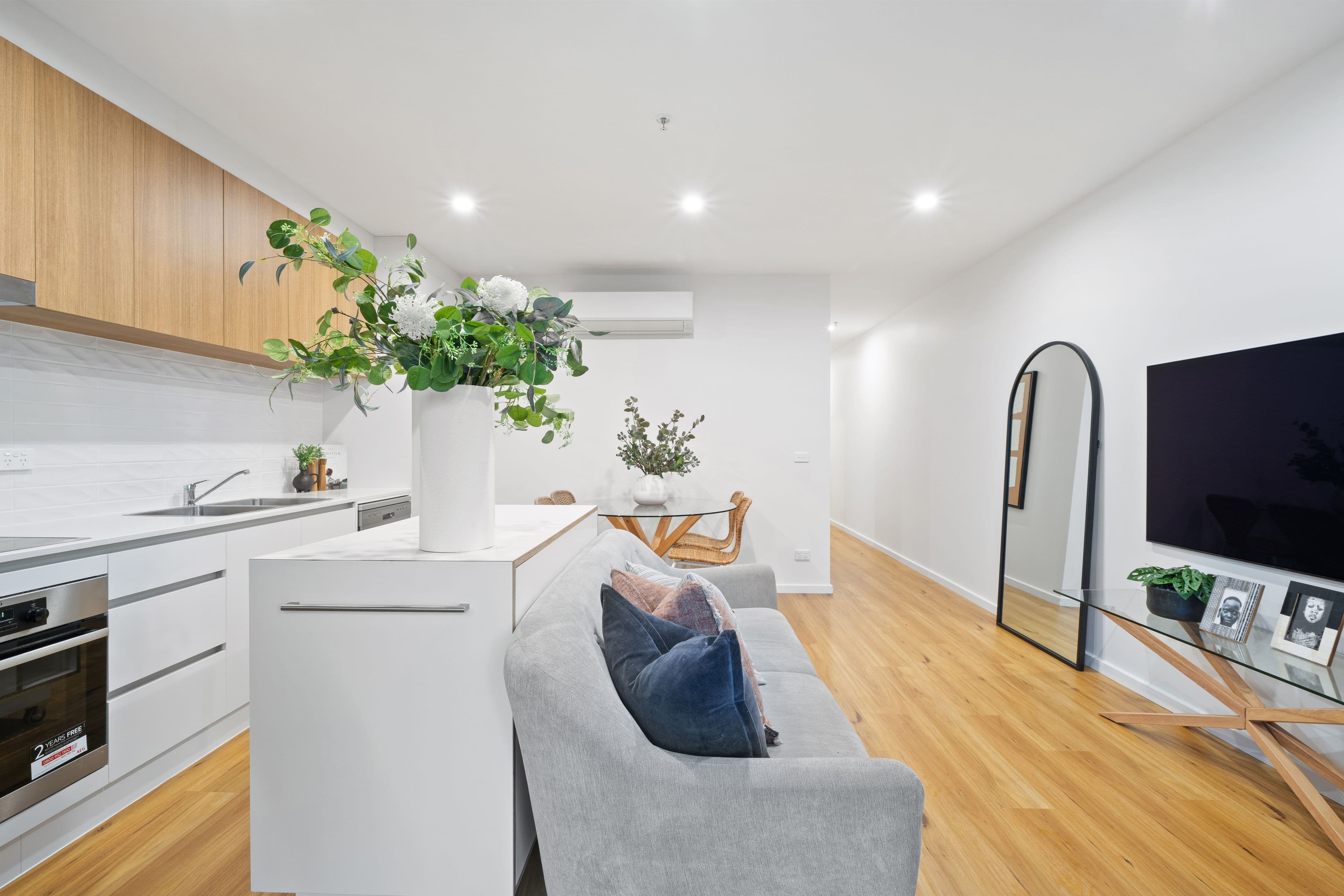 9 Mollie Shaw Way , TAYLOR ACT 2913, Taylor - Thumbnail 4
