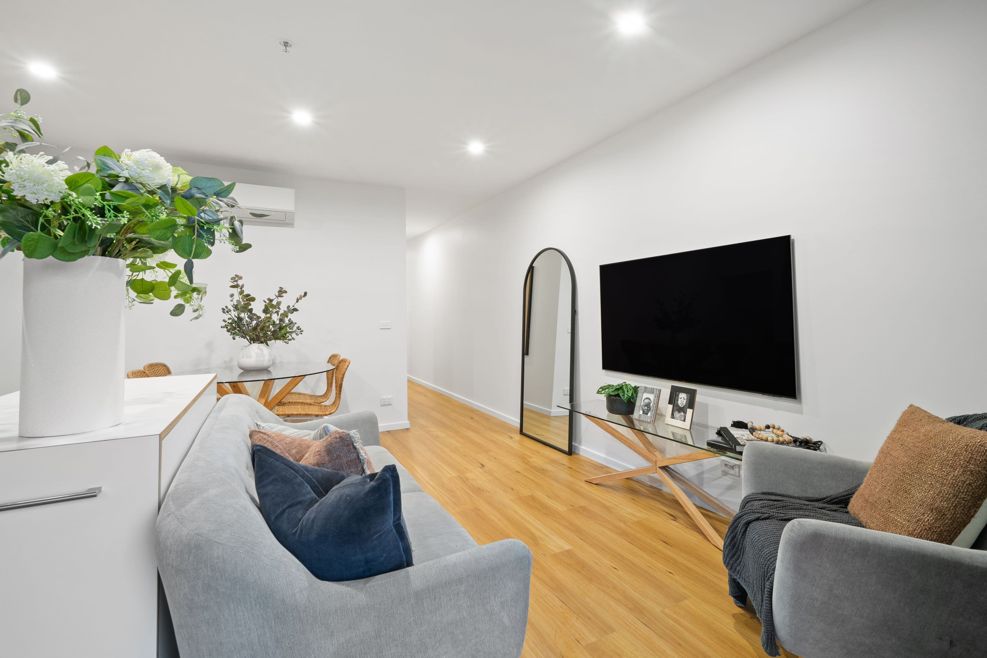 9 Mollie Shaw Way , TAYLOR ACT 2913, Taylor - Thumbnail 5