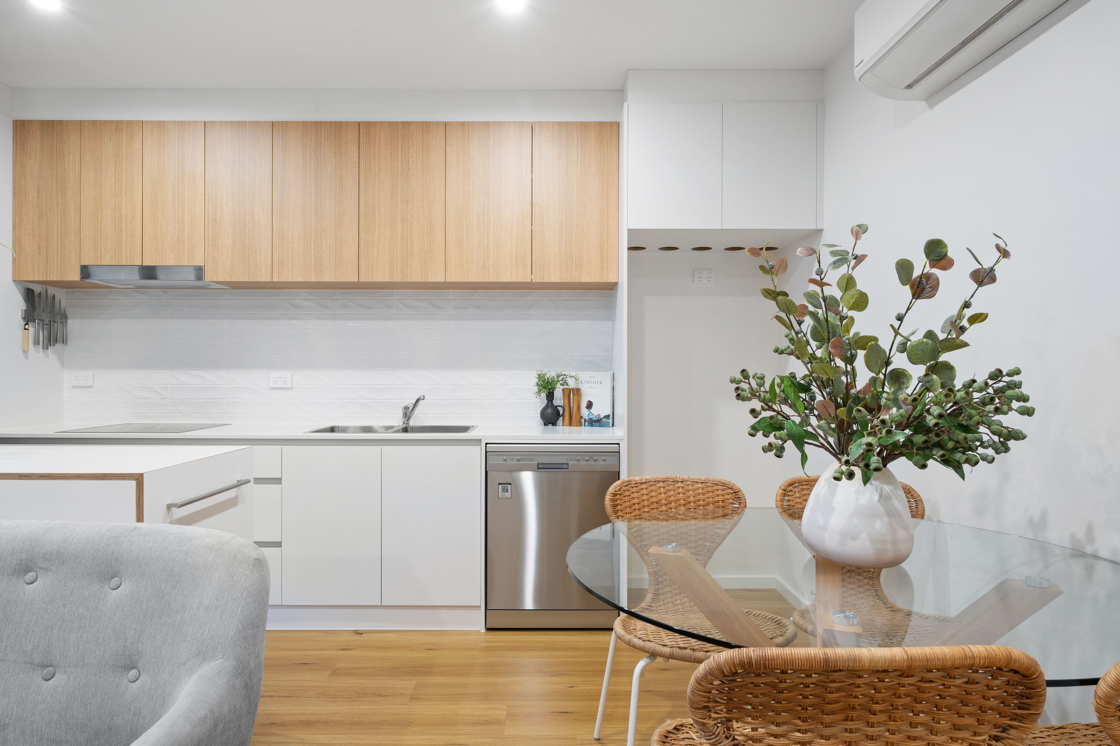 9 Mollie Shaw Way , TAYLOR ACT 2913, Taylor - Thumbnail 7