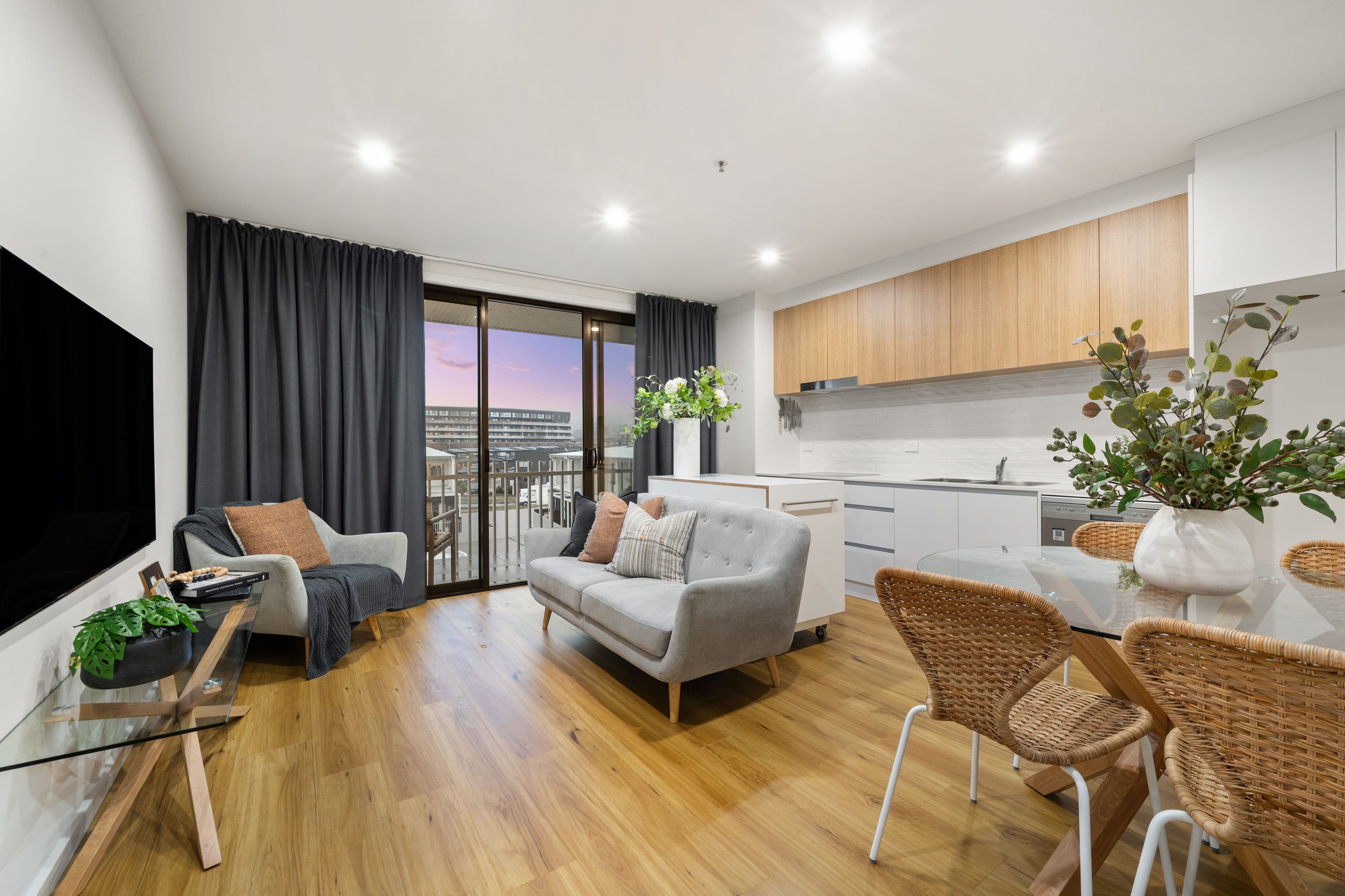 9 Mollie Shaw Way , TAYLOR ACT 2913, Taylor - Thumbnail 8