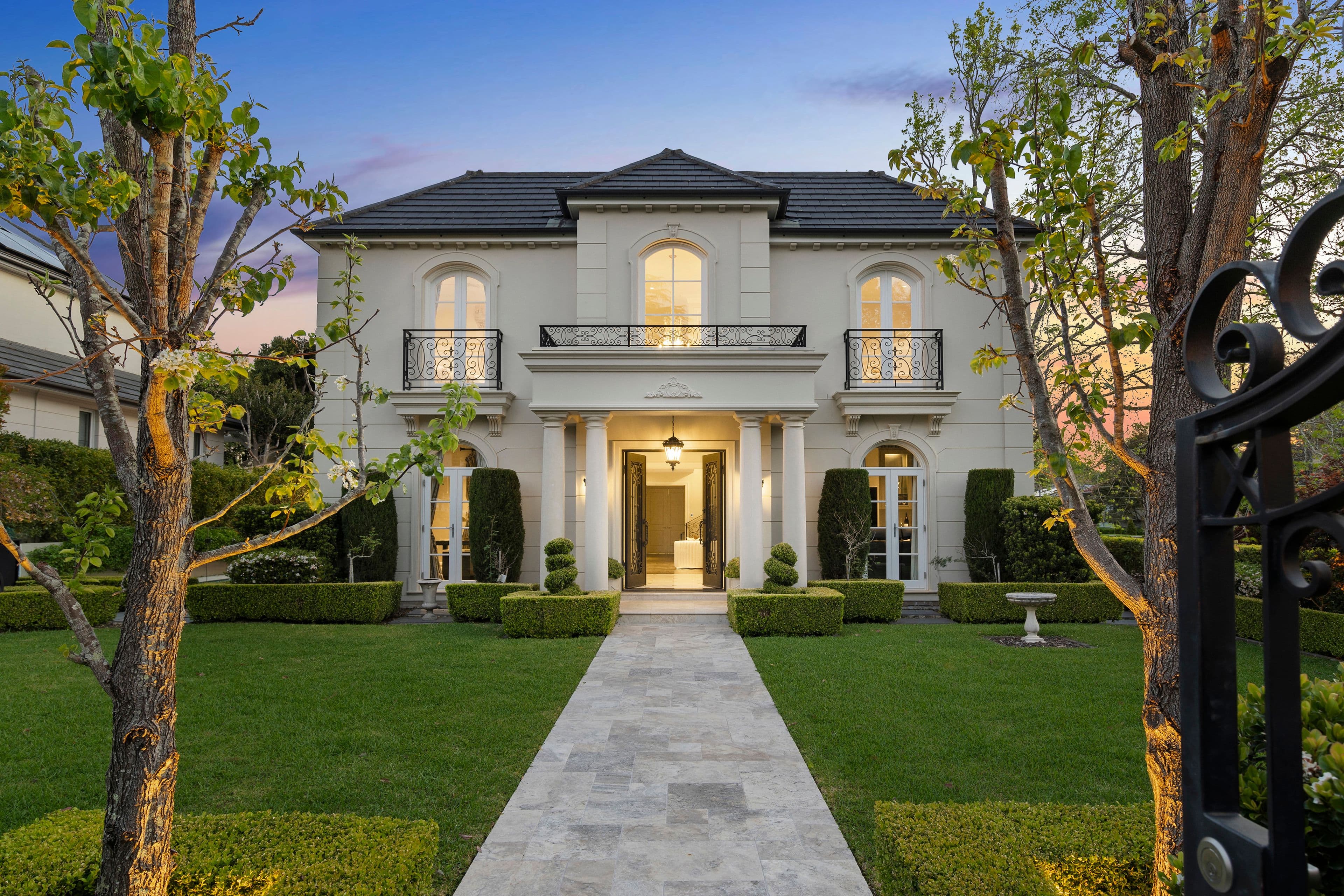 18 Carinya Road , Pymble NSW 2073, Pymble - Image 1