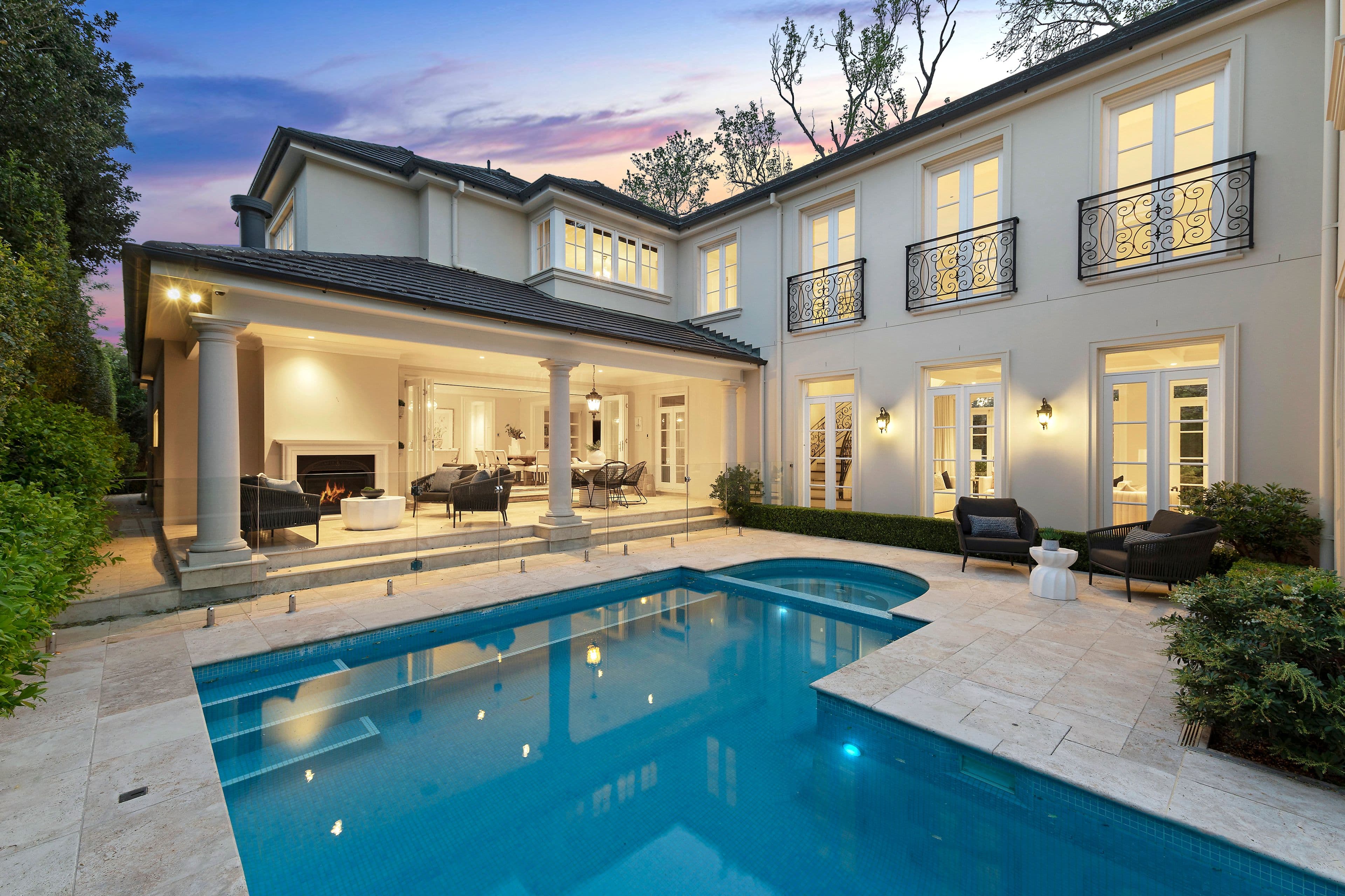 18 Carinya Road , Pymble NSW 2073, Pymble - Thumbnail 3