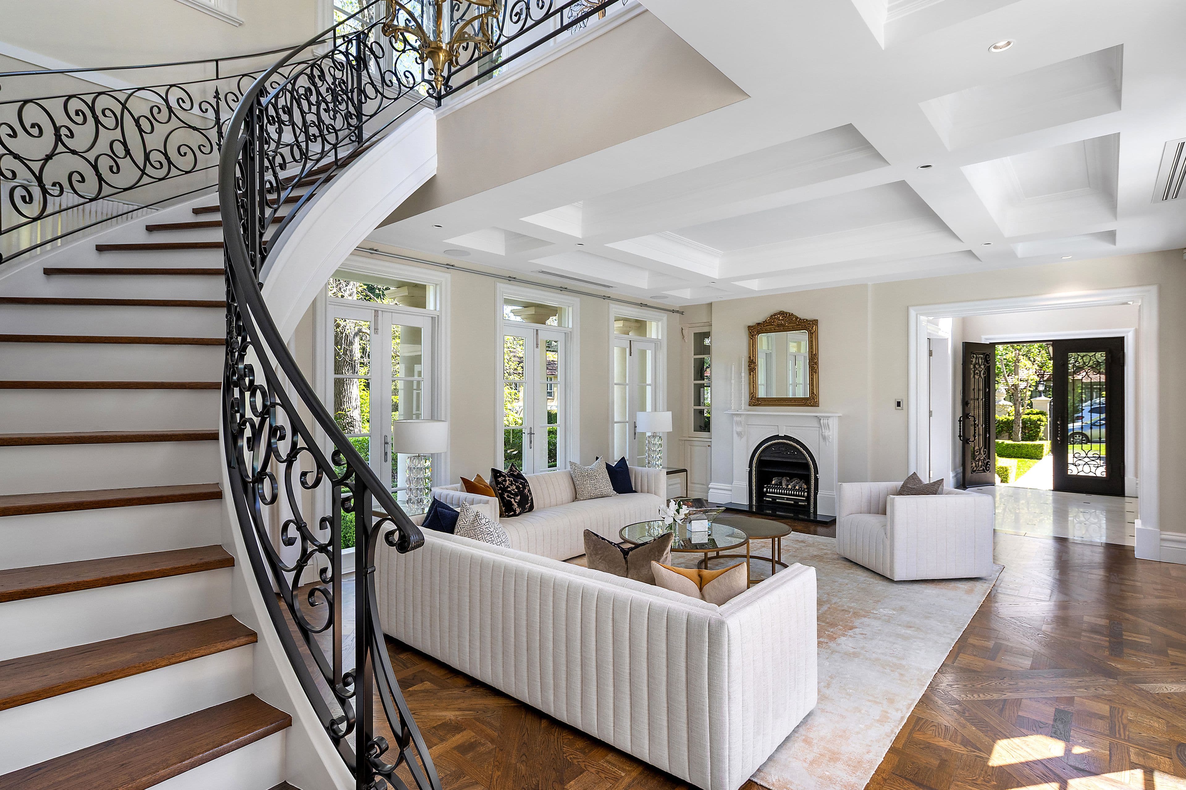 18 Carinya Road , Pymble NSW 2073, Pymble - Thumbnail 4