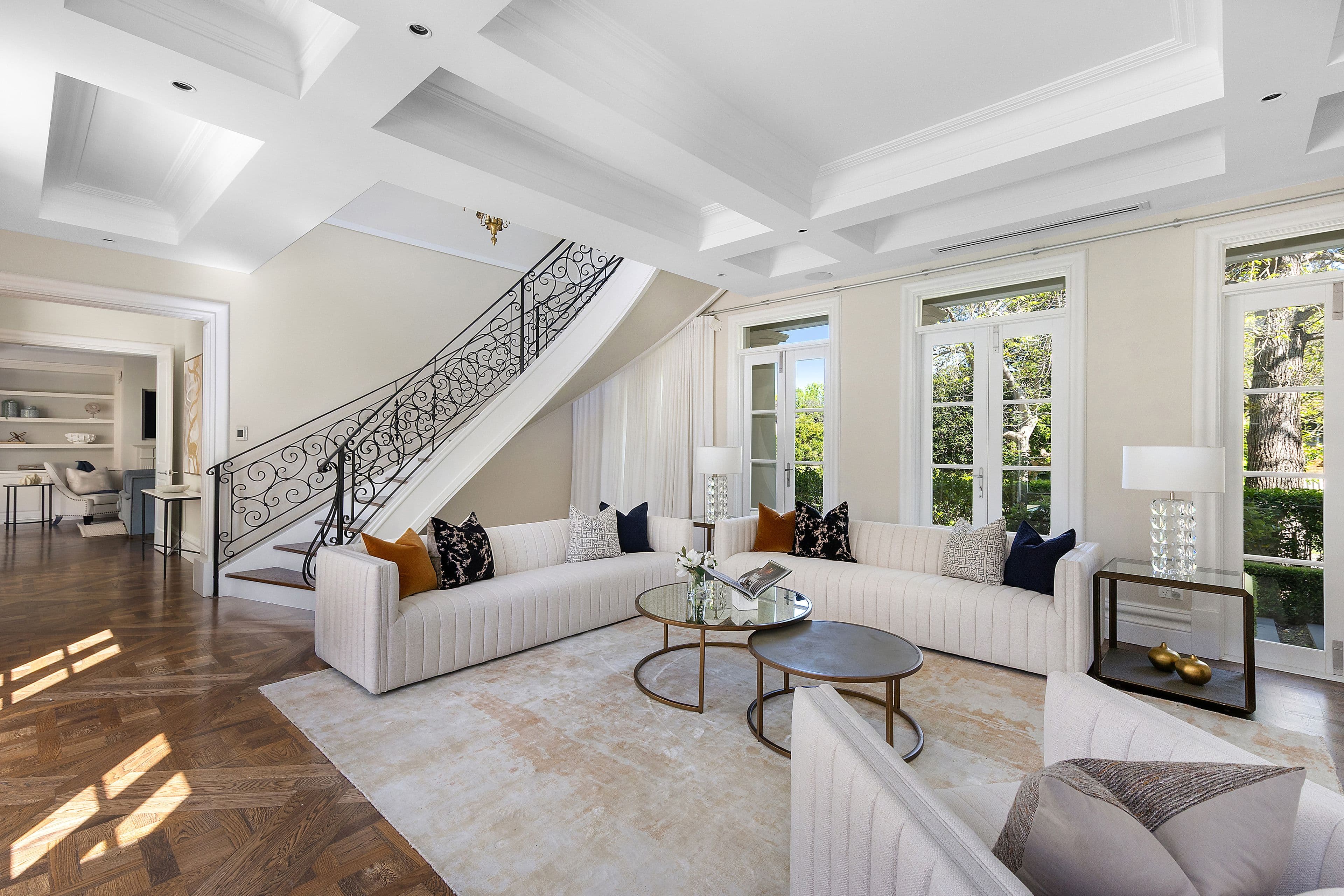 18 Carinya Road , Pymble NSW 2073, Pymble - Thumbnail 5
