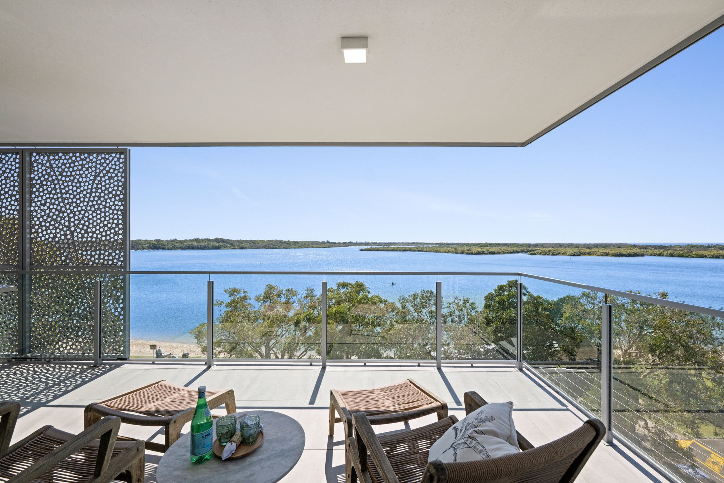 34 Picnic Point Esplanade , Maroochydore QLD 4558, Maroochydore - Image 1