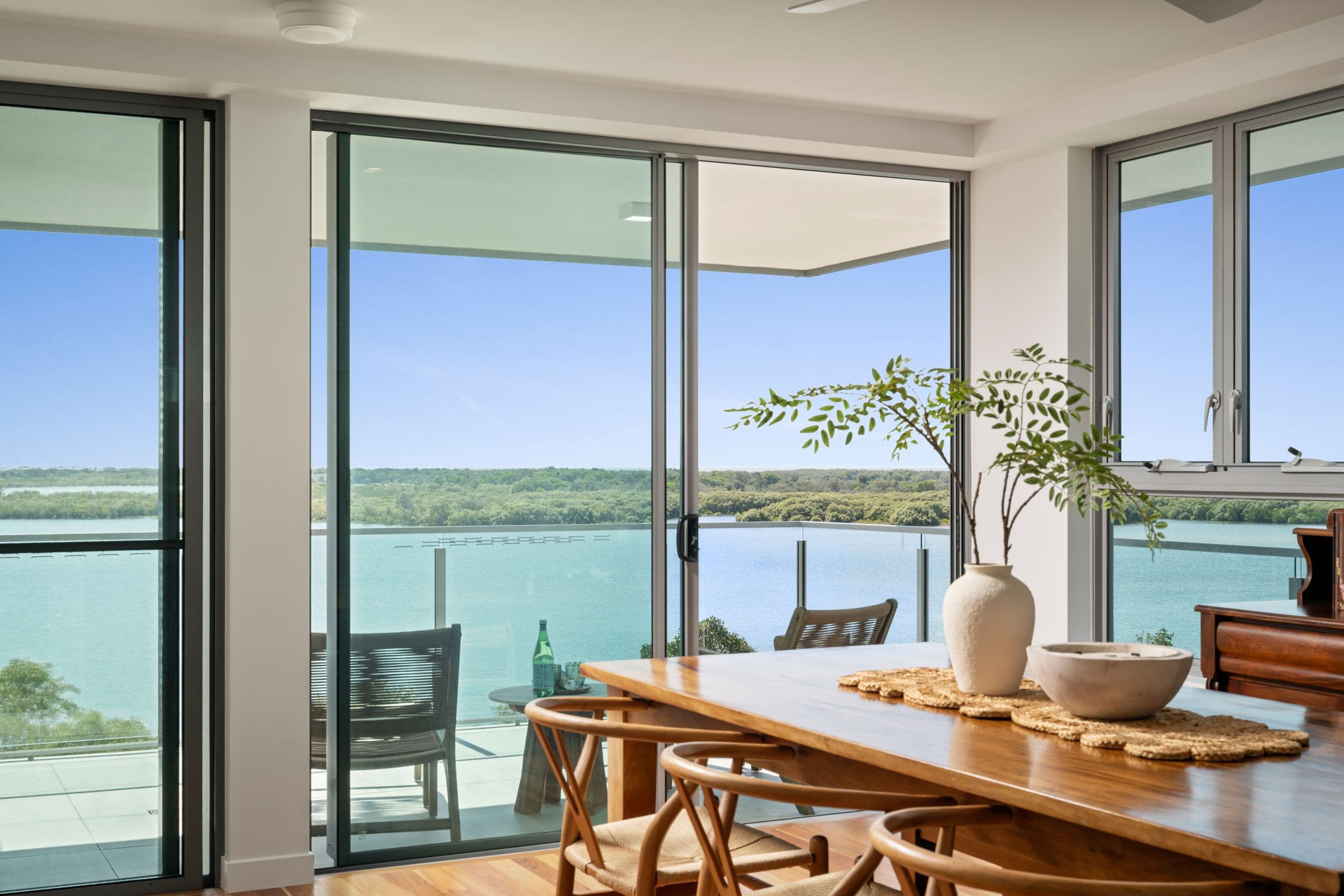 34 Picnic Point Esplanade , Maroochydore QLD 4558, Maroochydore - Thumbnail 2