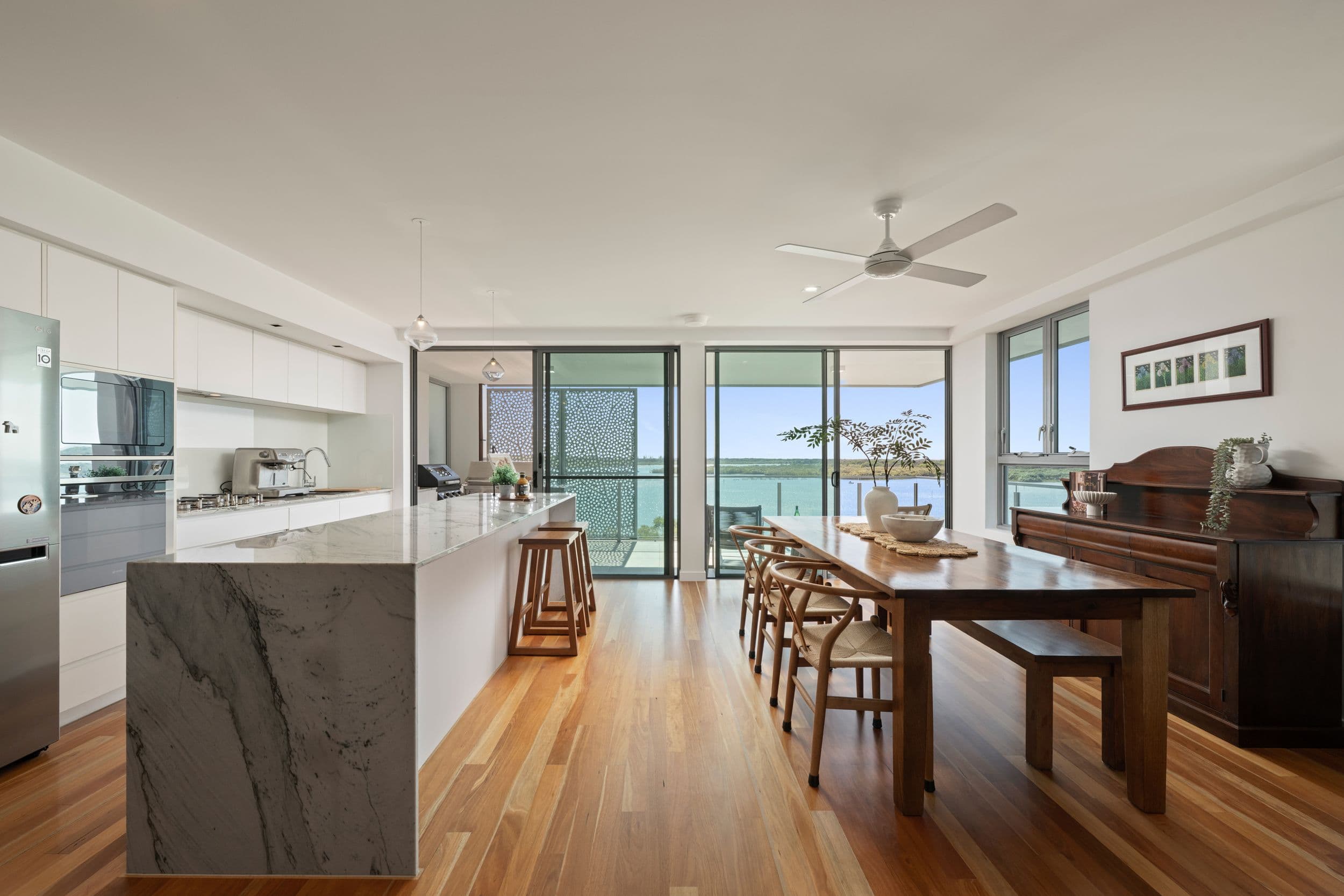 34 Picnic Point Esplanade , Maroochydore QLD 4558, Maroochydore - Thumbnail 3