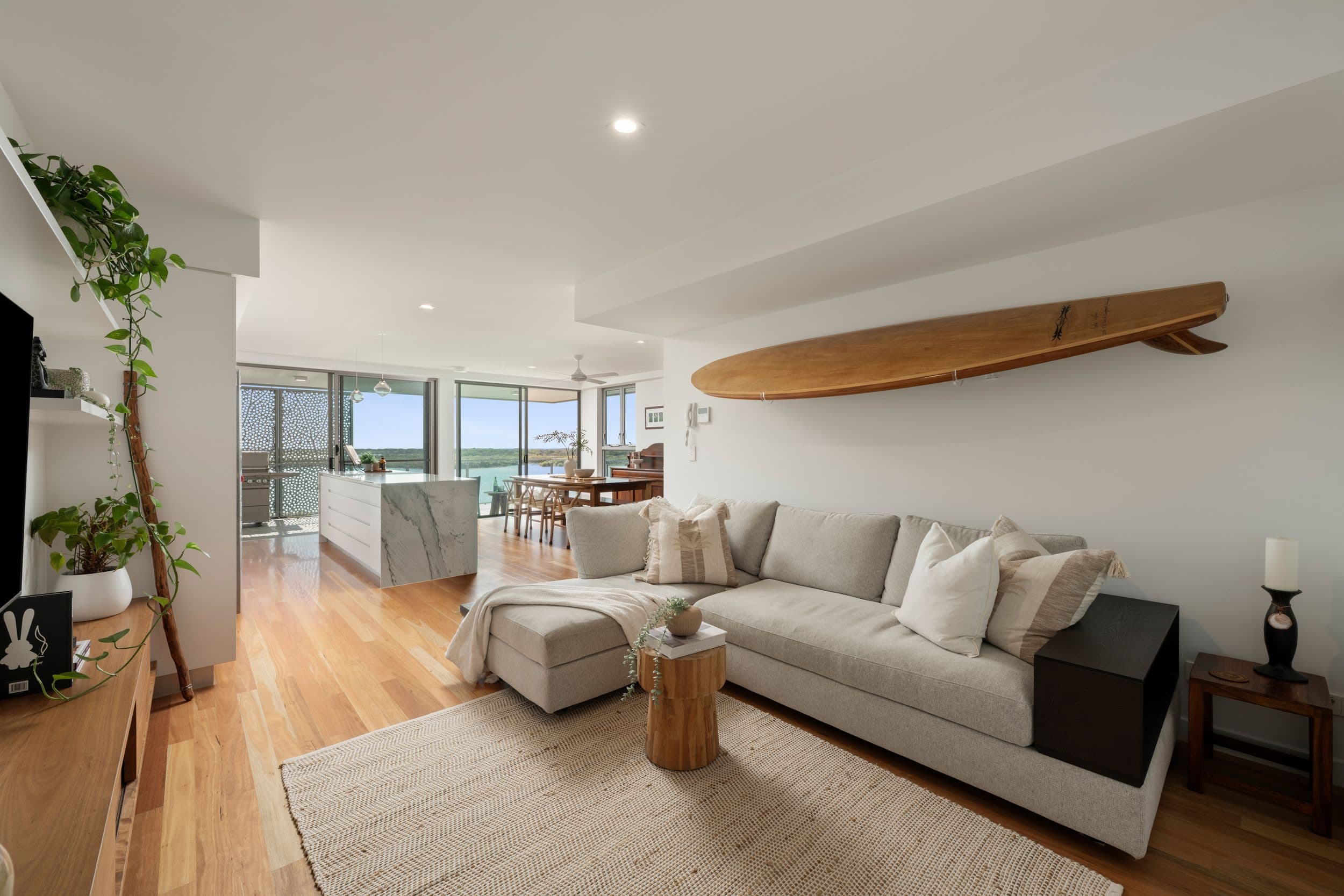 34 Picnic Point Esplanade , Maroochydore QLD 4558, Maroochydore - Thumbnail 4