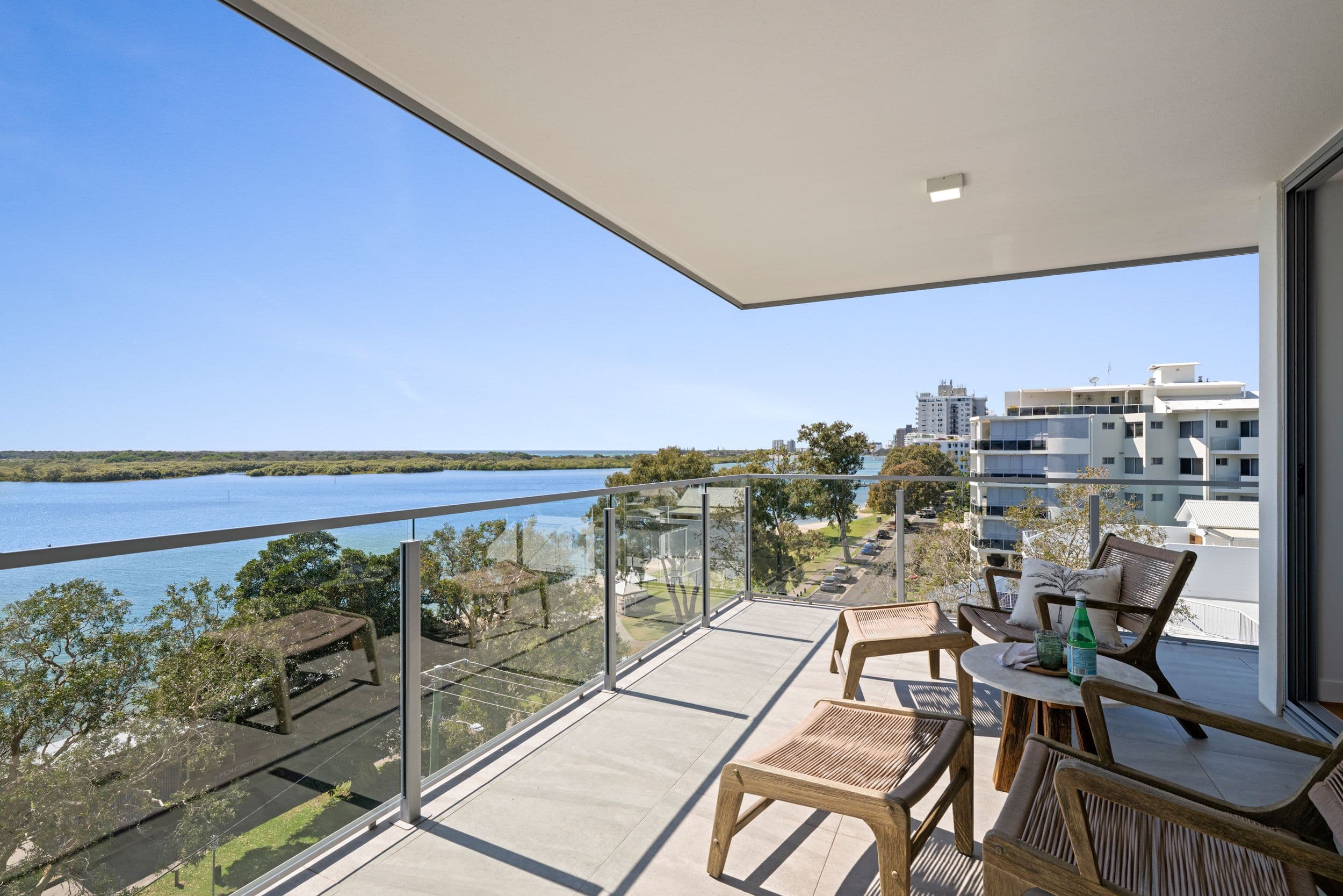 34 Picnic Point Esplanade , Maroochydore QLD 4558, Maroochydore - Thumbnail 5