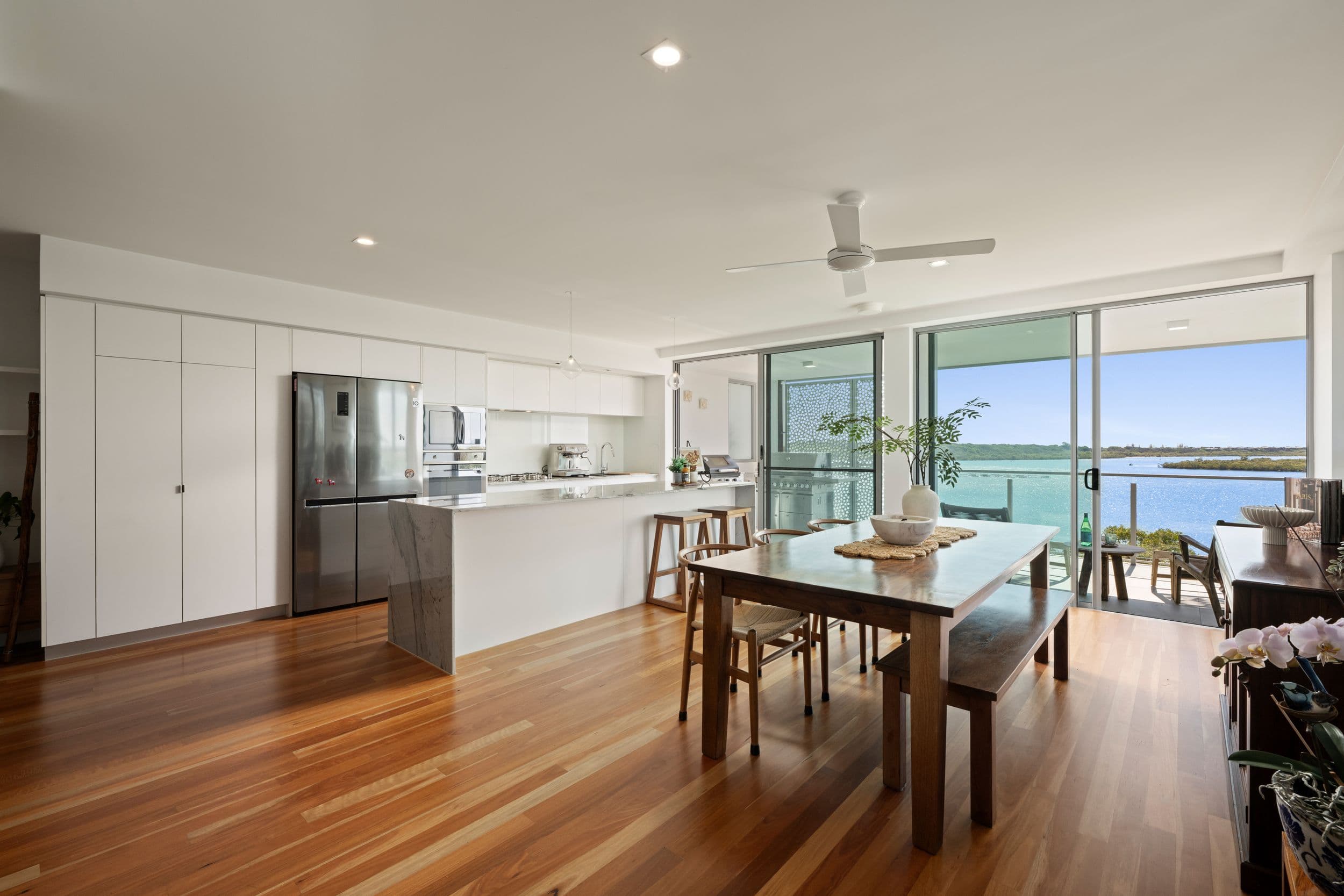 34 Picnic Point Esplanade , Maroochydore QLD 4558, Maroochydore - Thumbnail 6