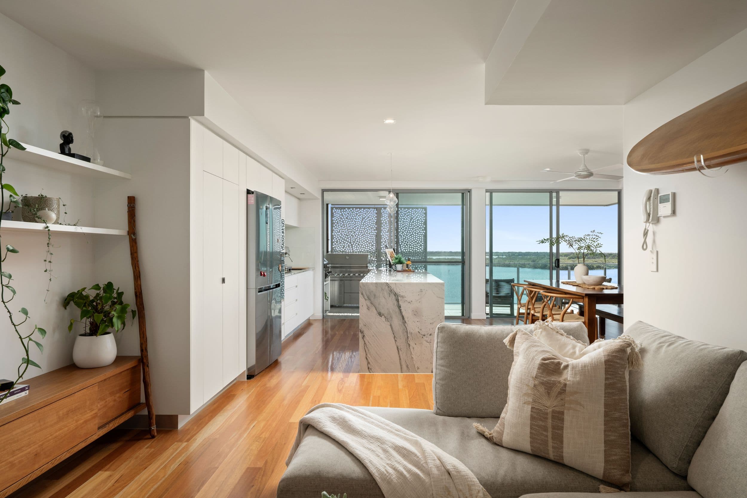 34 Picnic Point Esplanade , Maroochydore QLD 4558, Maroochydore - Thumbnail 7