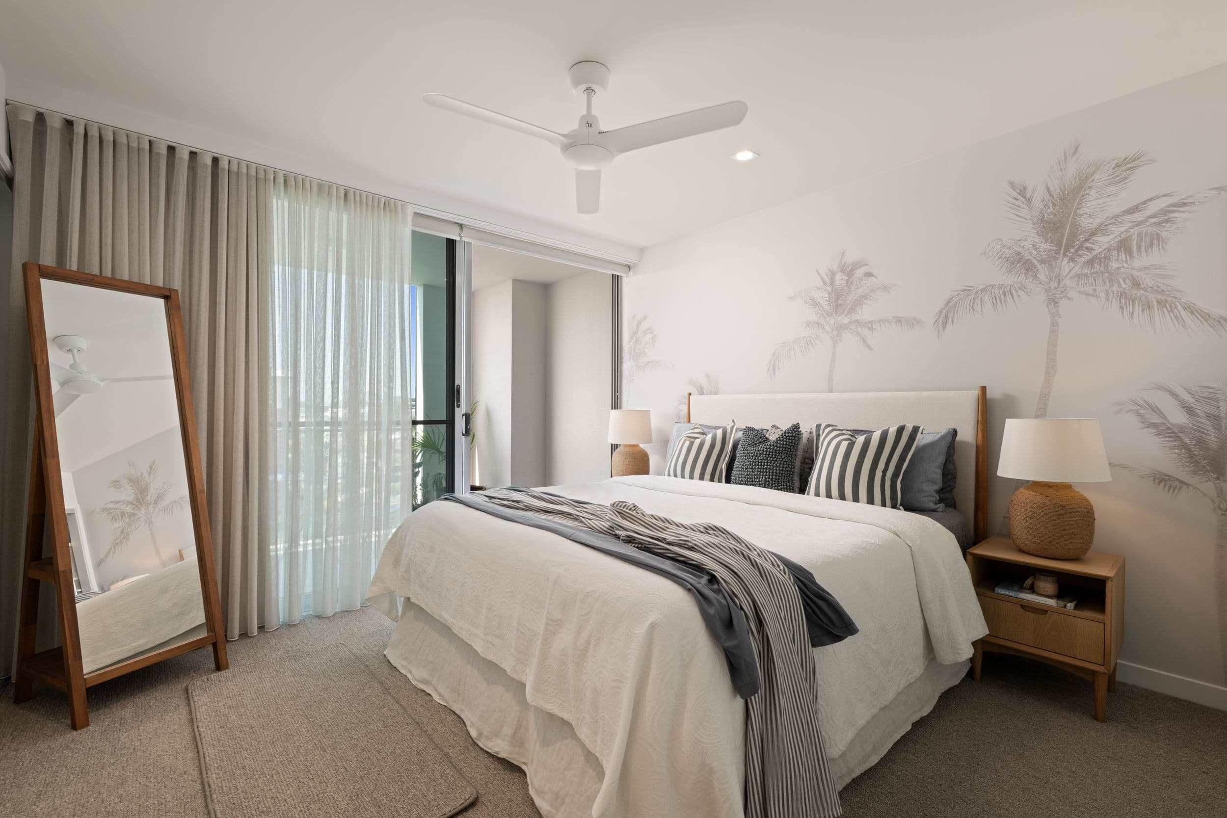 34 Picnic Point Esplanade , Maroochydore QLD 4558, Maroochydore - Thumbnail 8