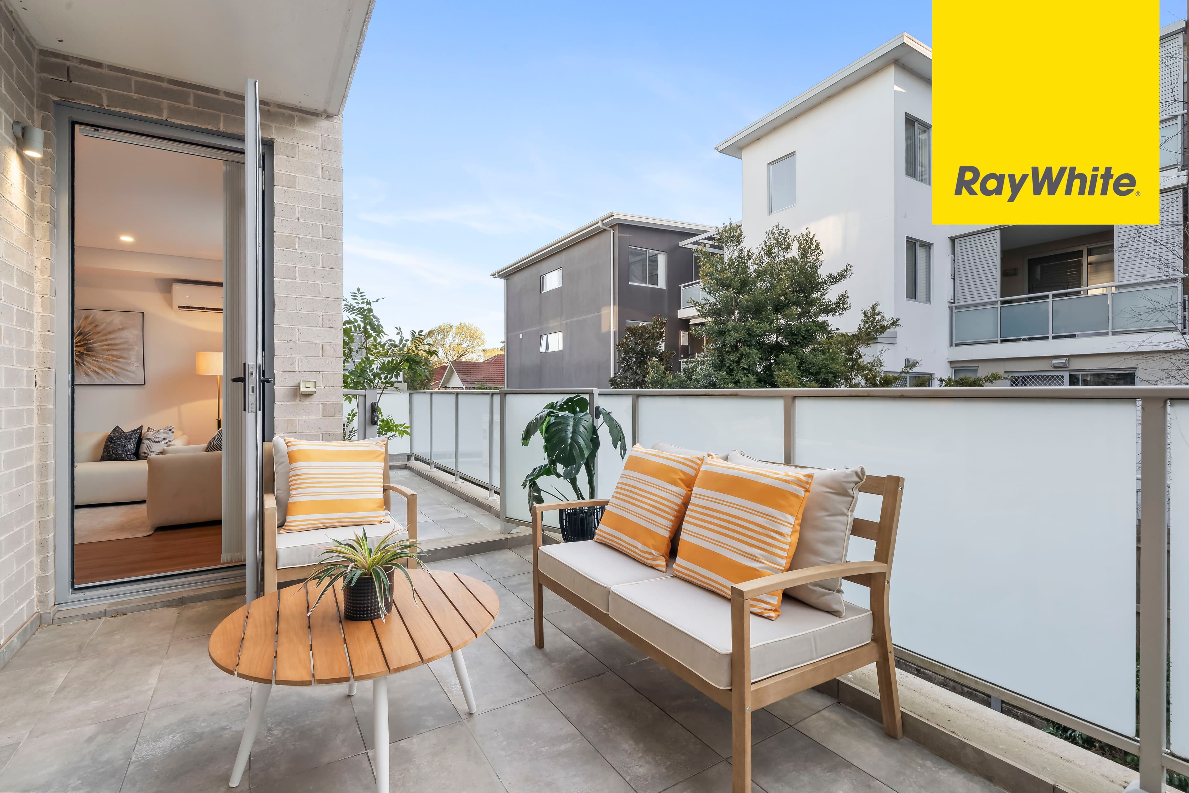8 Maida Road , Epping NSW 2121, Epping - Image 1