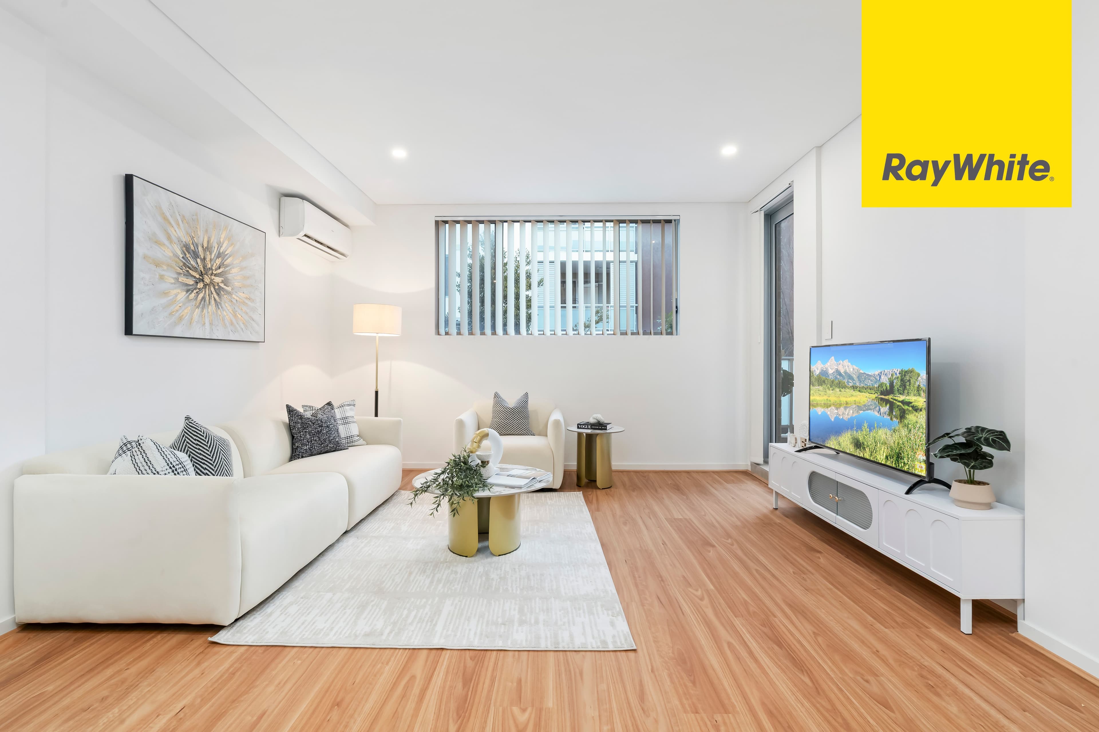 8 Maida Road , Epping NSW 2121, Epping - Thumbnail 2