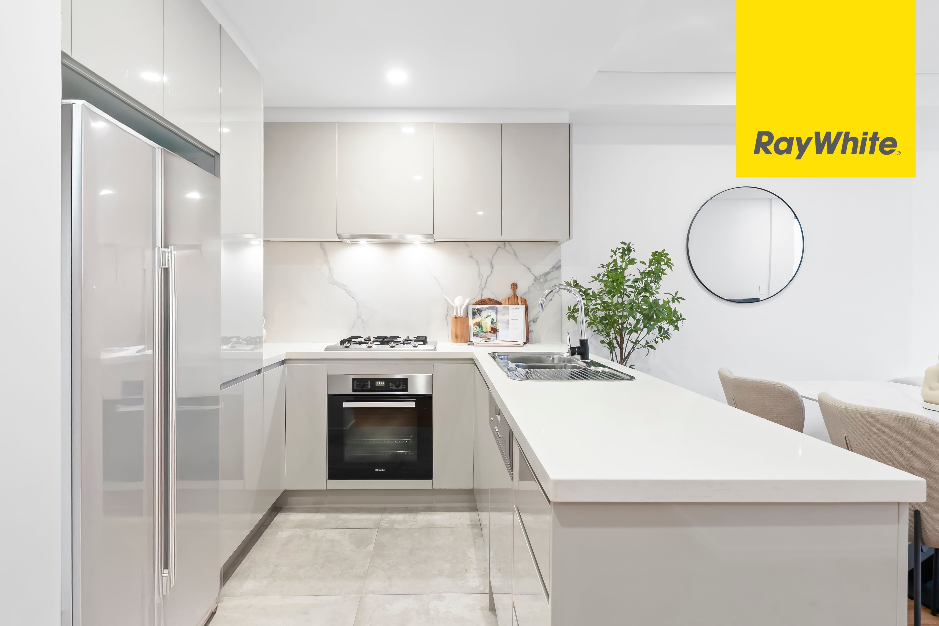8 Maida Road , Epping NSW 2121, Epping - Thumbnail 3