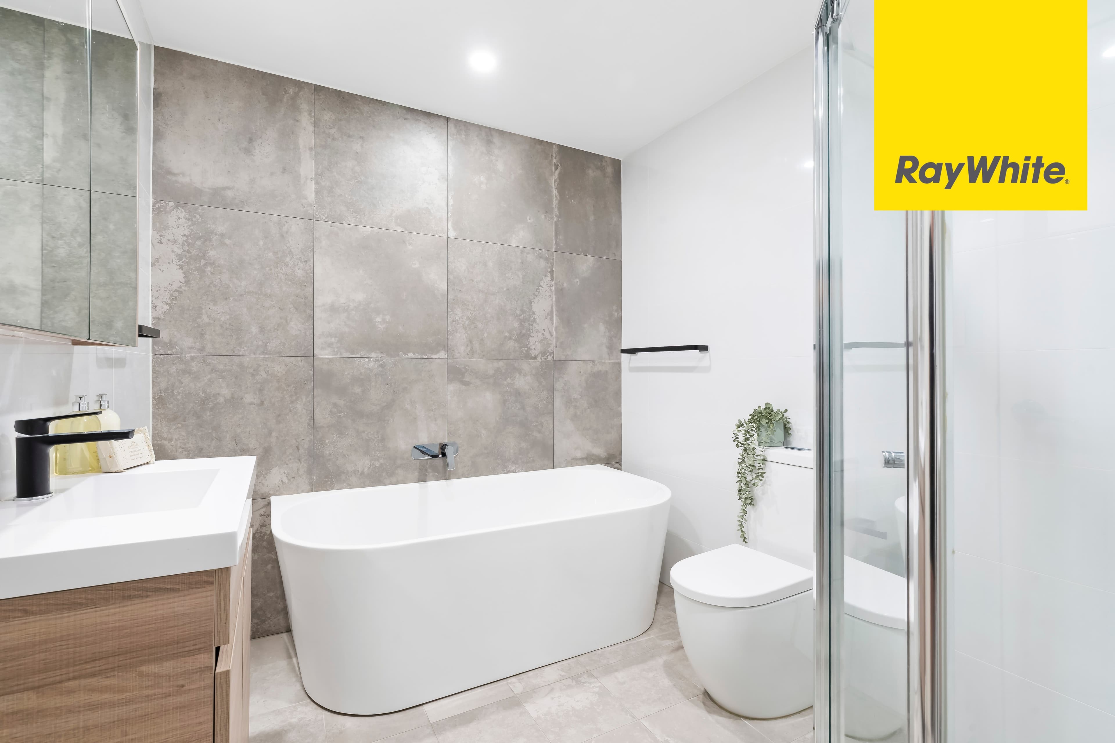 8 Maida Road , Epping NSW 2121, Epping - Thumbnail 4