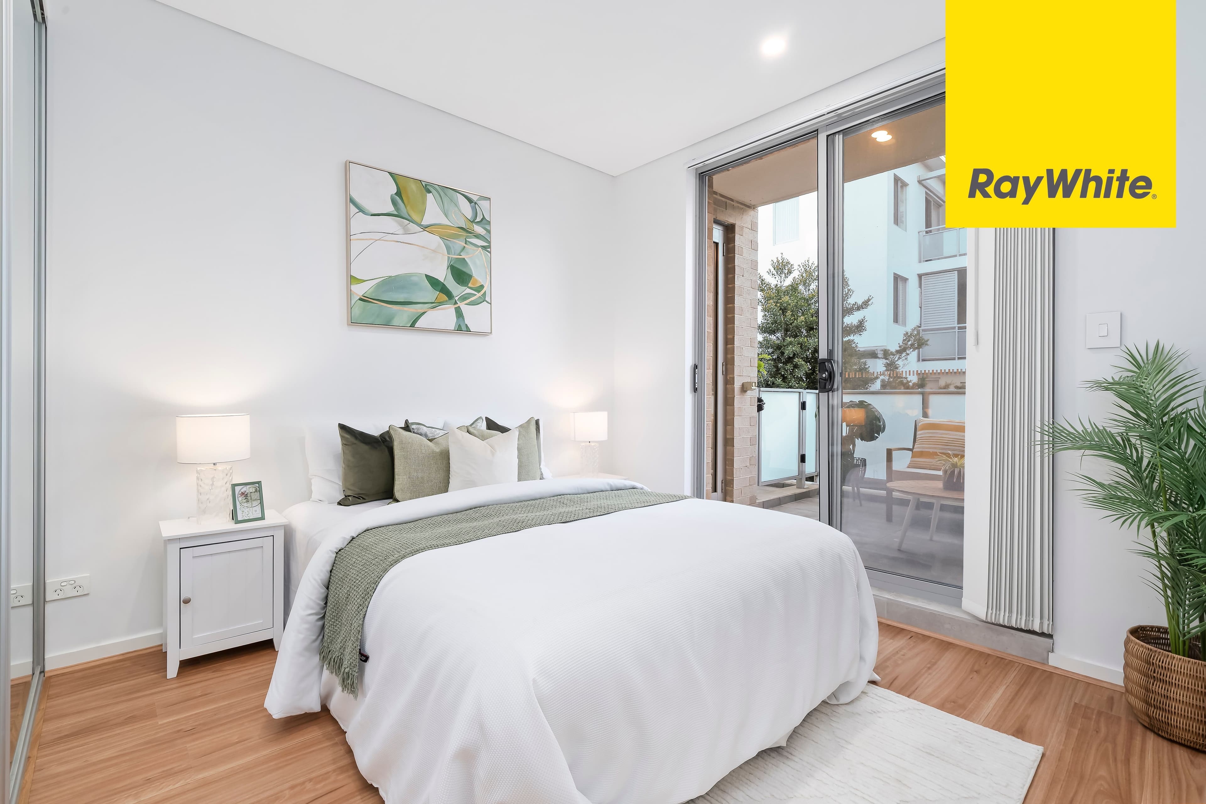 8 Maida Road , Epping NSW 2121, Epping - Thumbnail 5