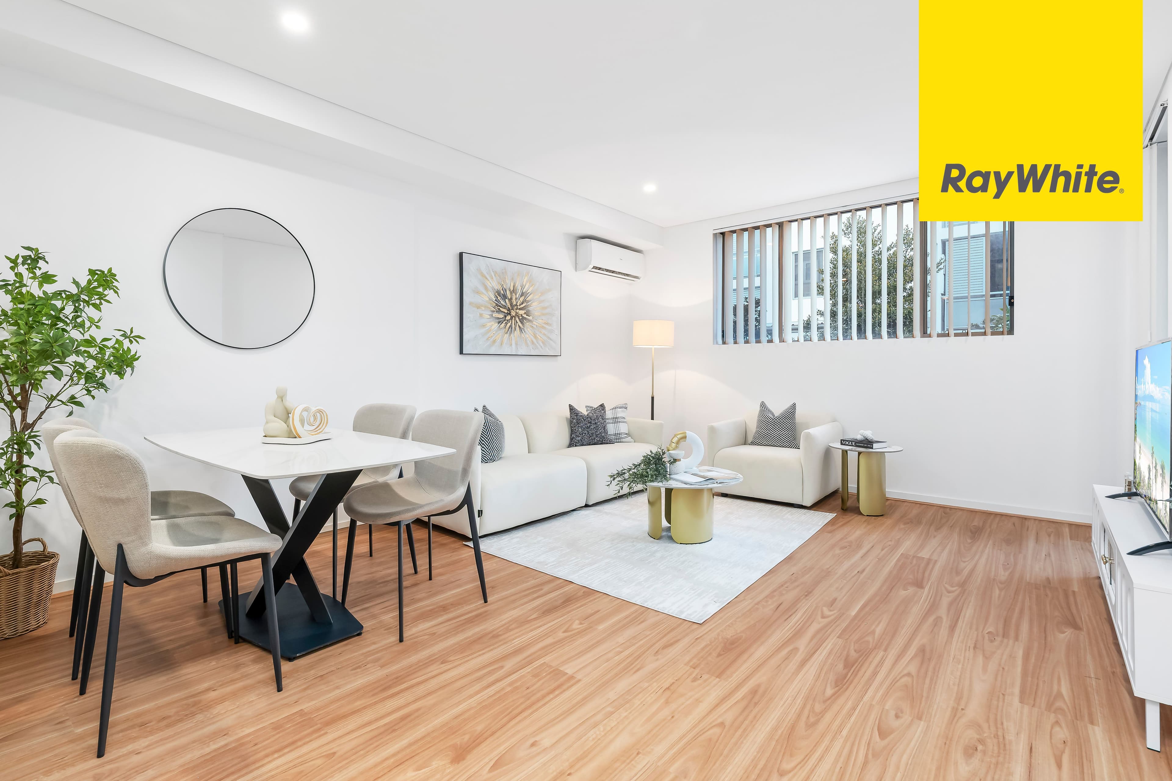 8 Maida Road , Epping NSW 2121, Epping - Thumbnail 6