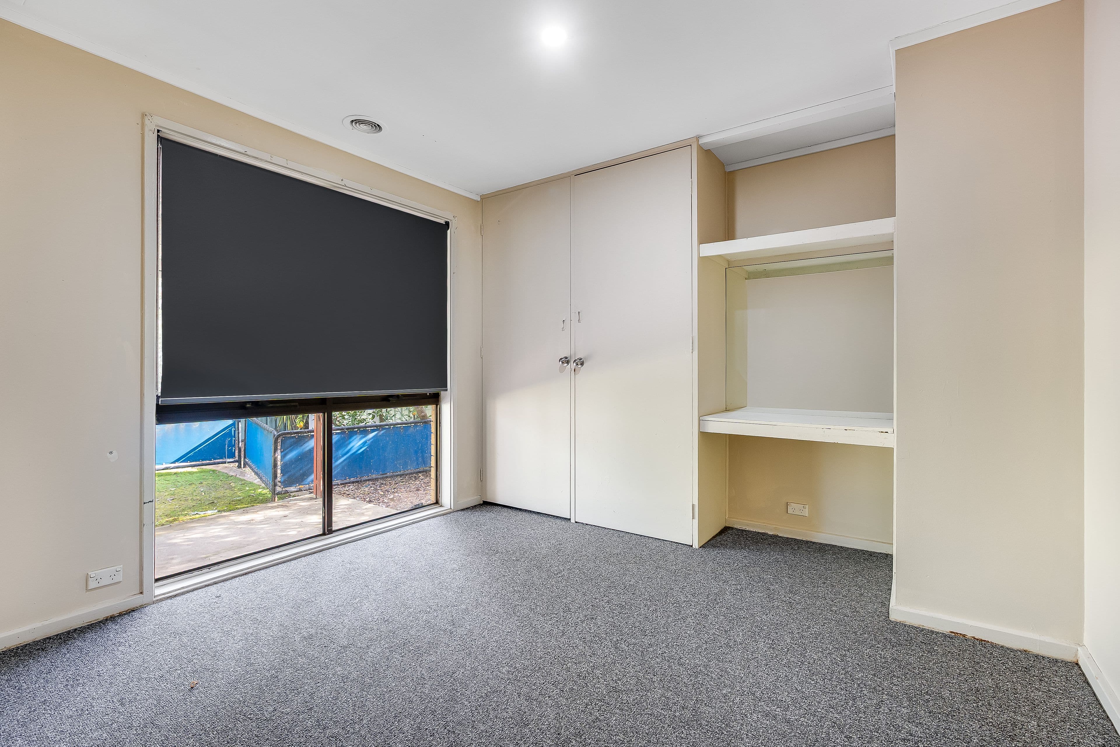 8 Goolagar Crescent , Springdale Heights NSW 2641, Springdale Heights - Thumbnail 8
