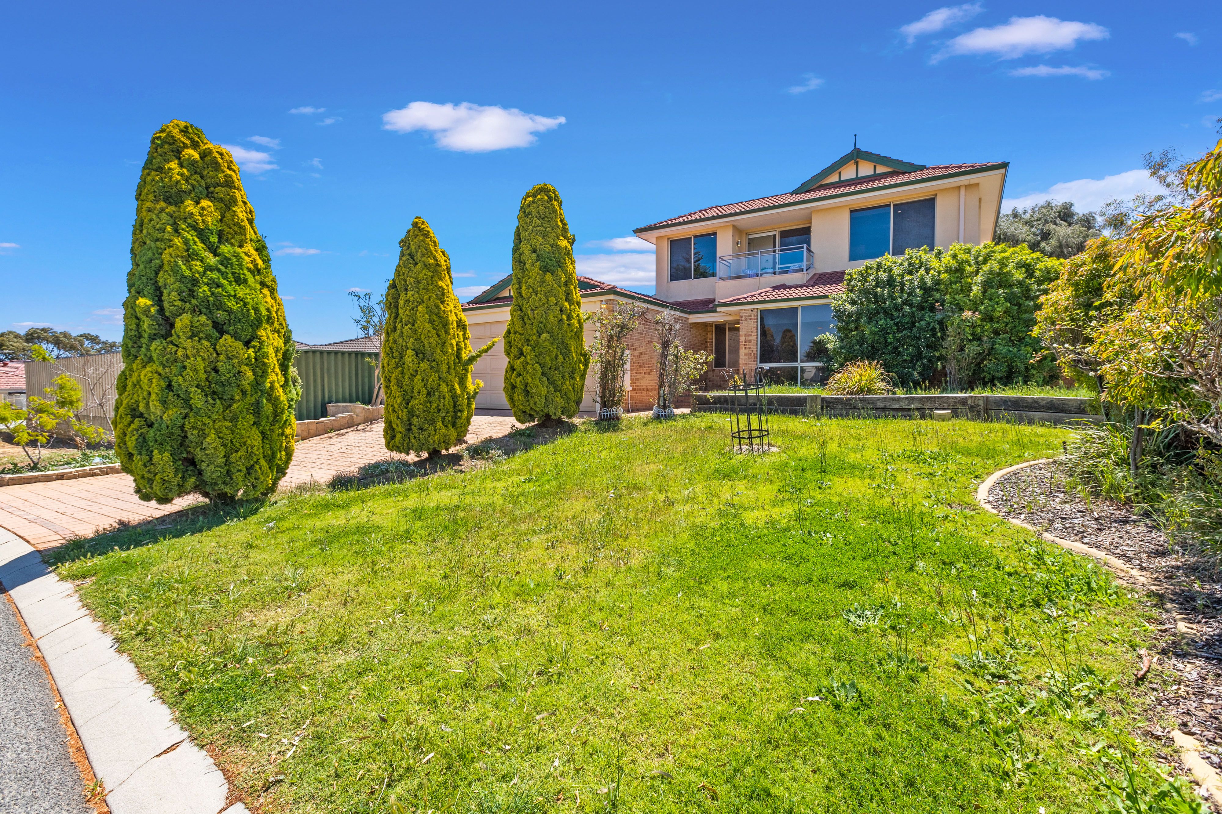 3 Aldridge Rise , Clarkson WA 6030, Clarkson - Image 1