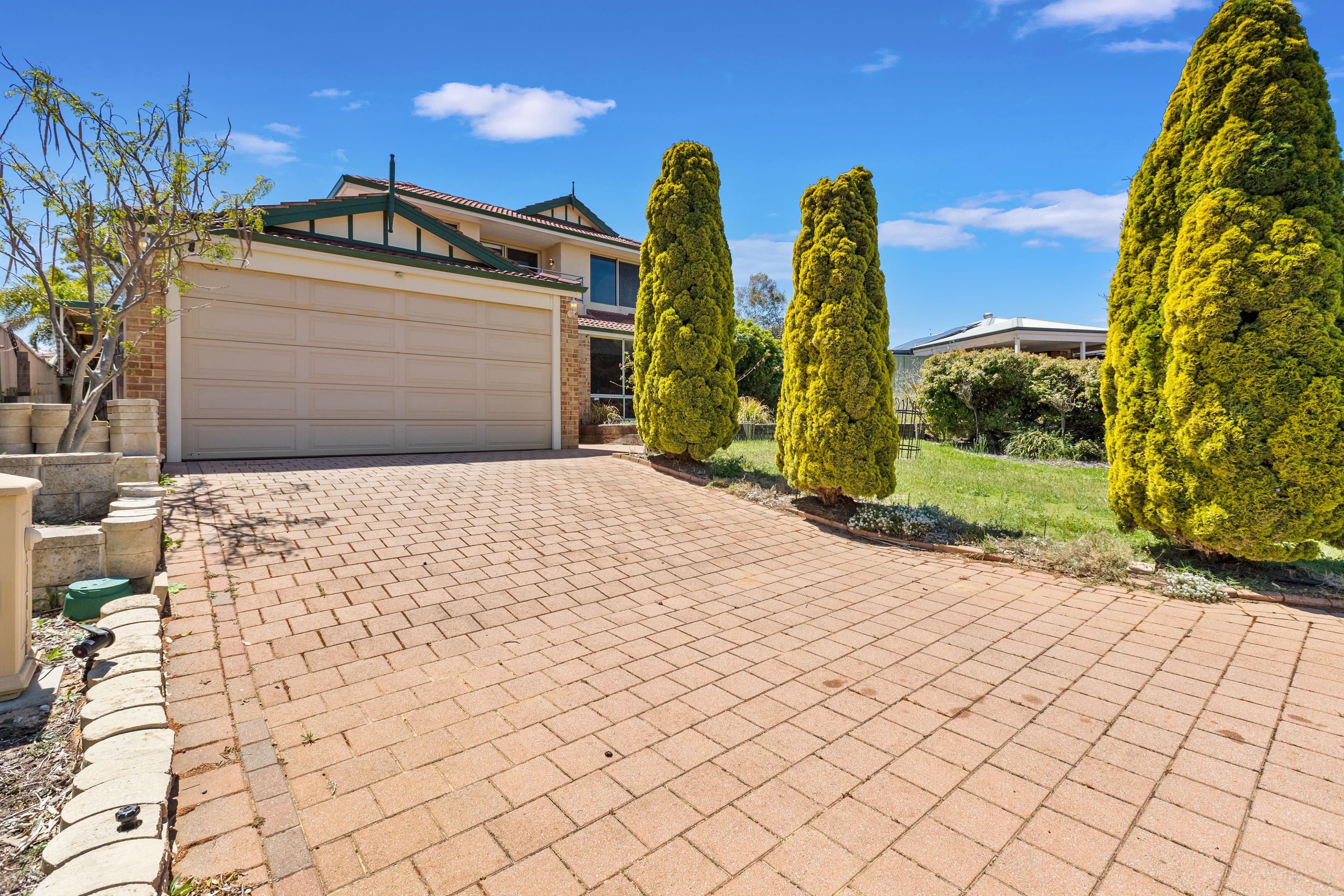 3 Aldridge Rise , Clarkson WA 6030, Clarkson - Thumbnail 2