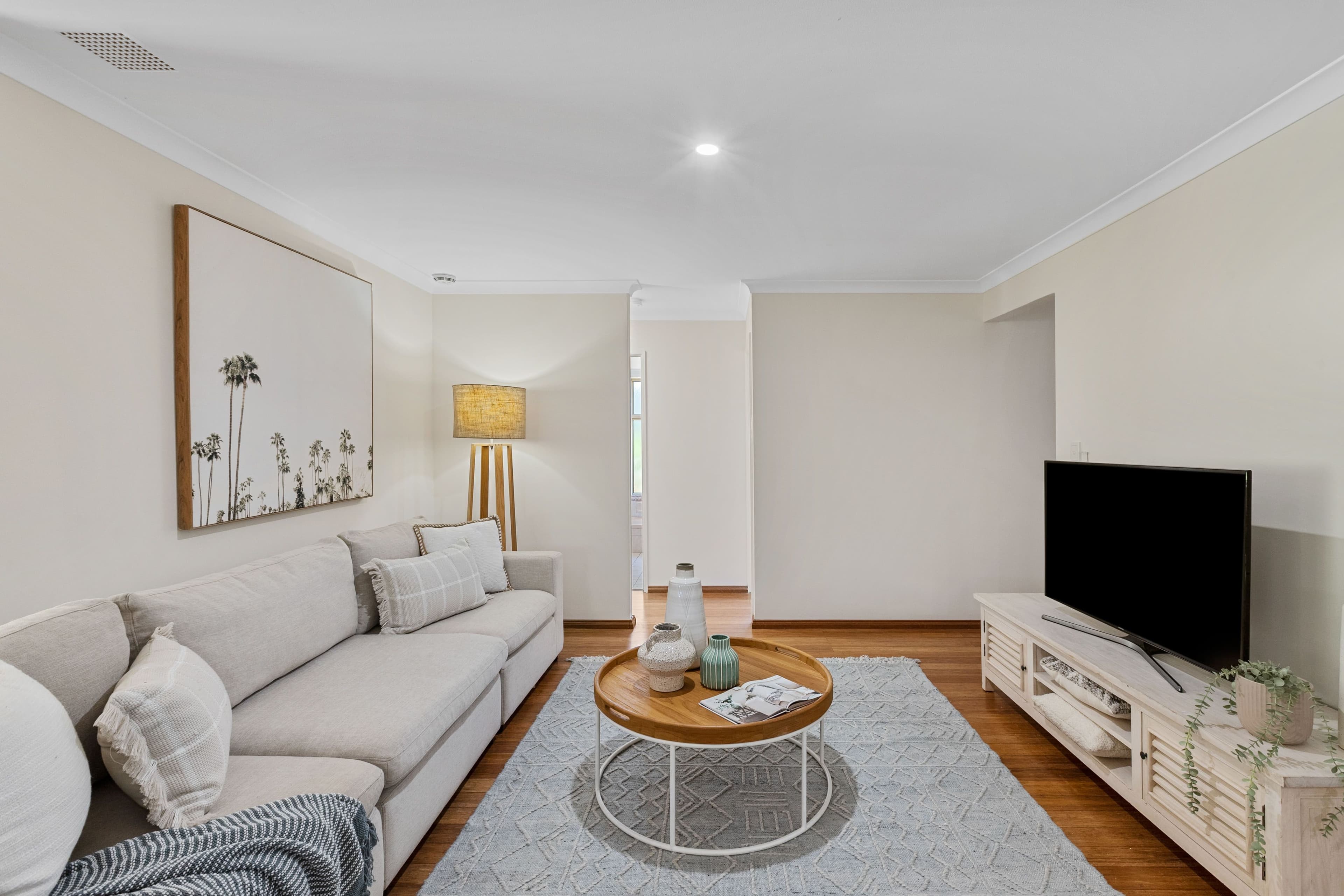 3 Aldridge Rise , Clarkson WA 6030, Clarkson - Thumbnail 3