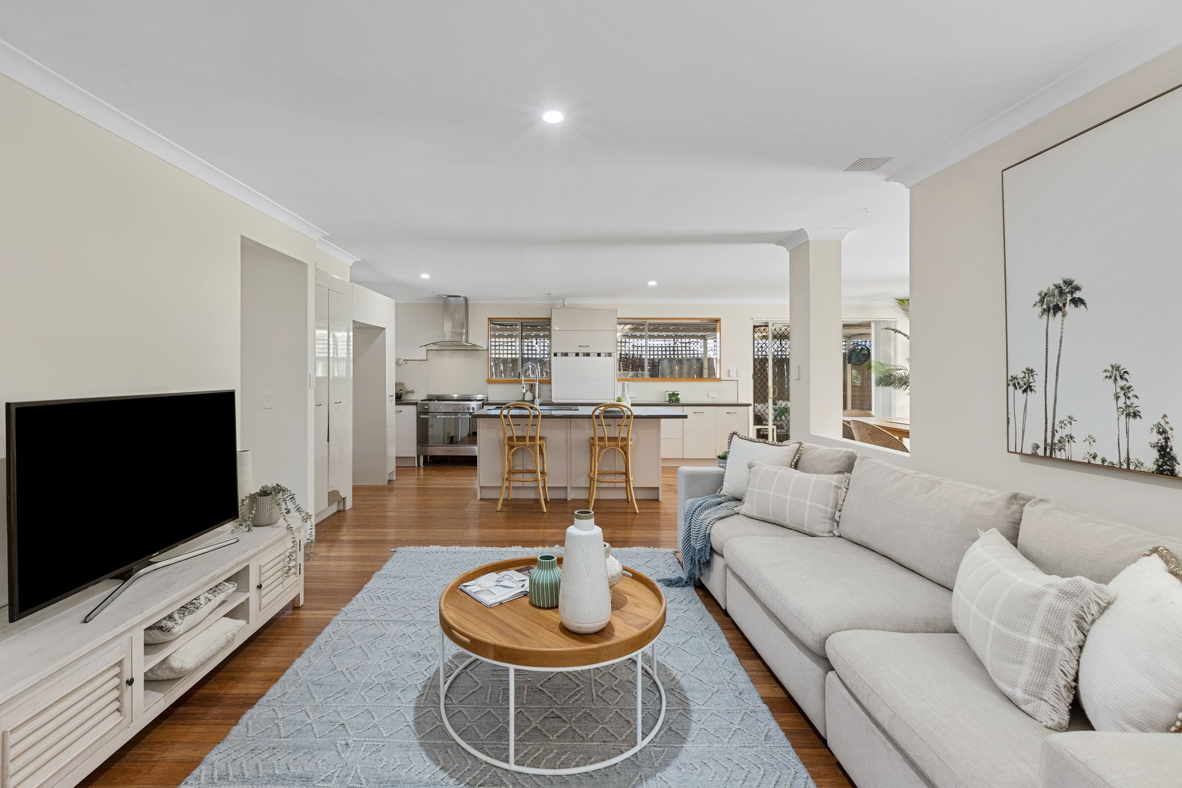 3 Aldridge Rise , Clarkson WA 6030, Clarkson - Thumbnail 4