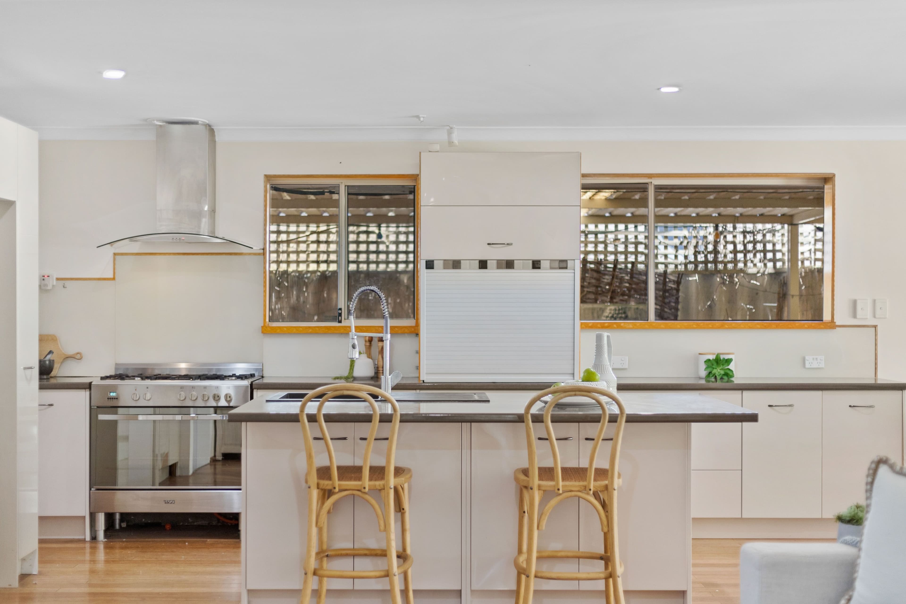 3 Aldridge Rise , Clarkson WA 6030, Clarkson - Thumbnail 5