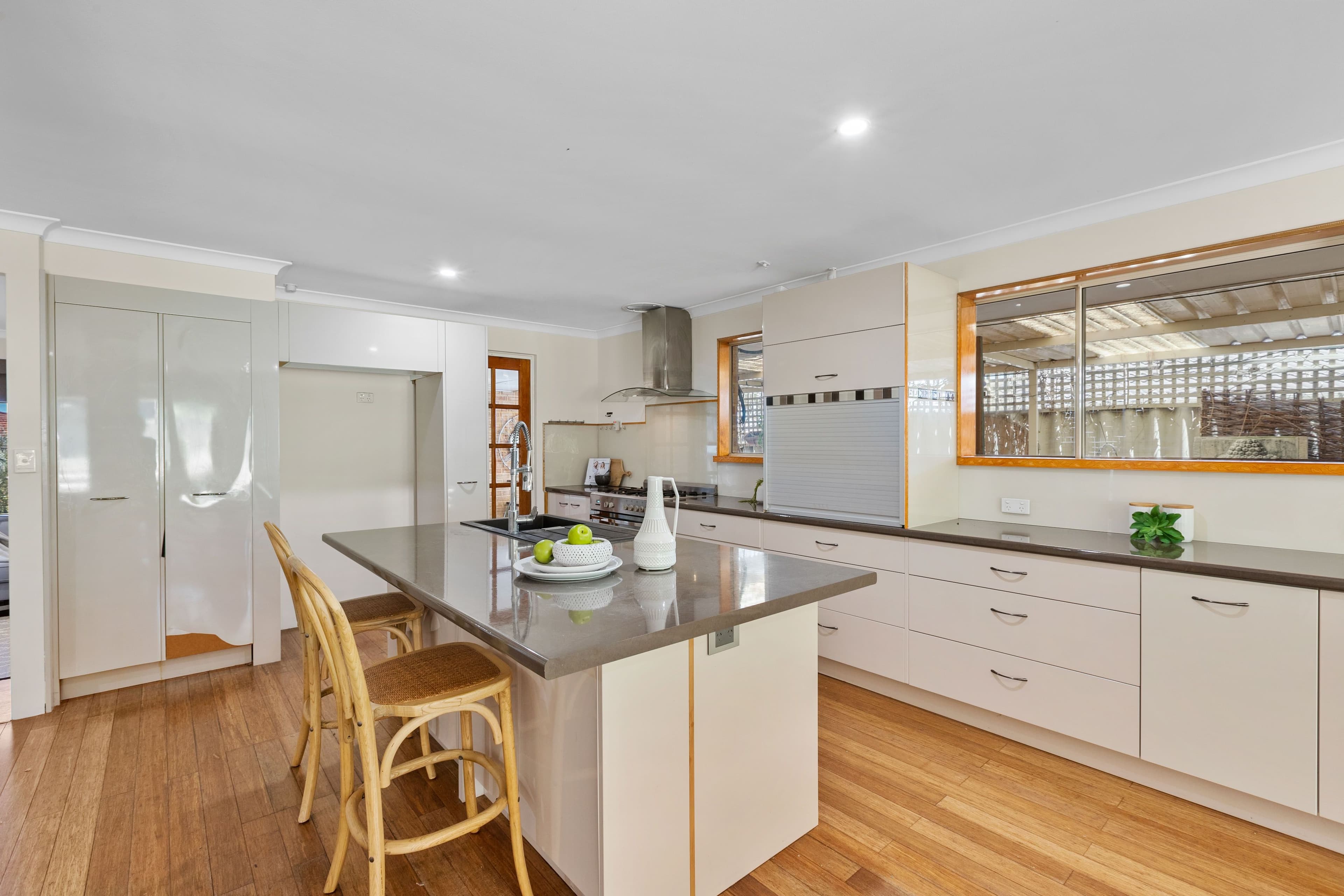 3 Aldridge Rise , Clarkson WA 6030, Clarkson - Thumbnail 6