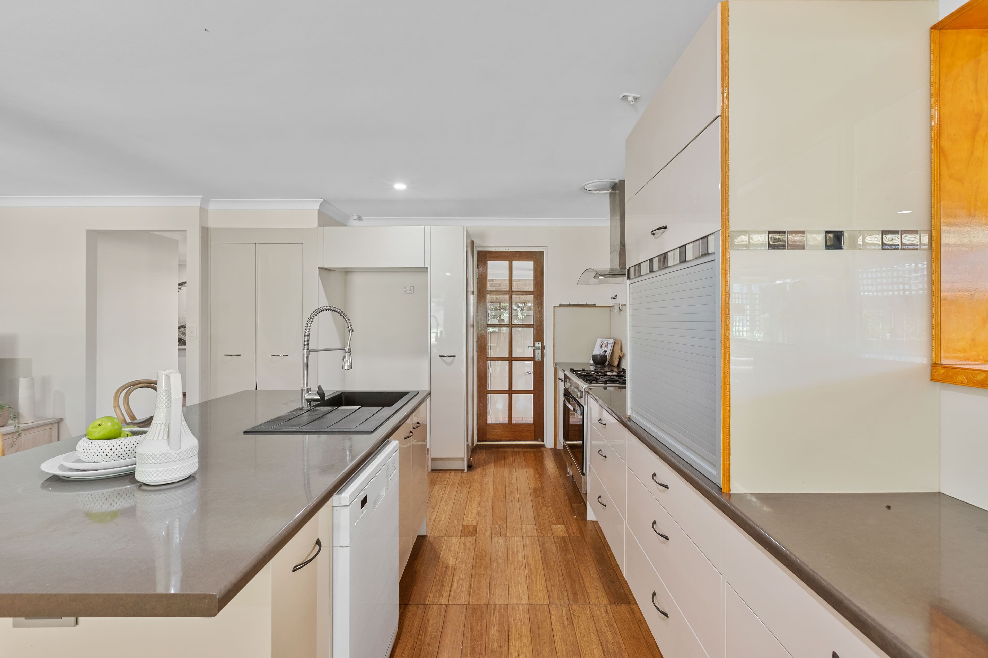 3 Aldridge Rise , Clarkson WA 6030, Clarkson - Thumbnail 7